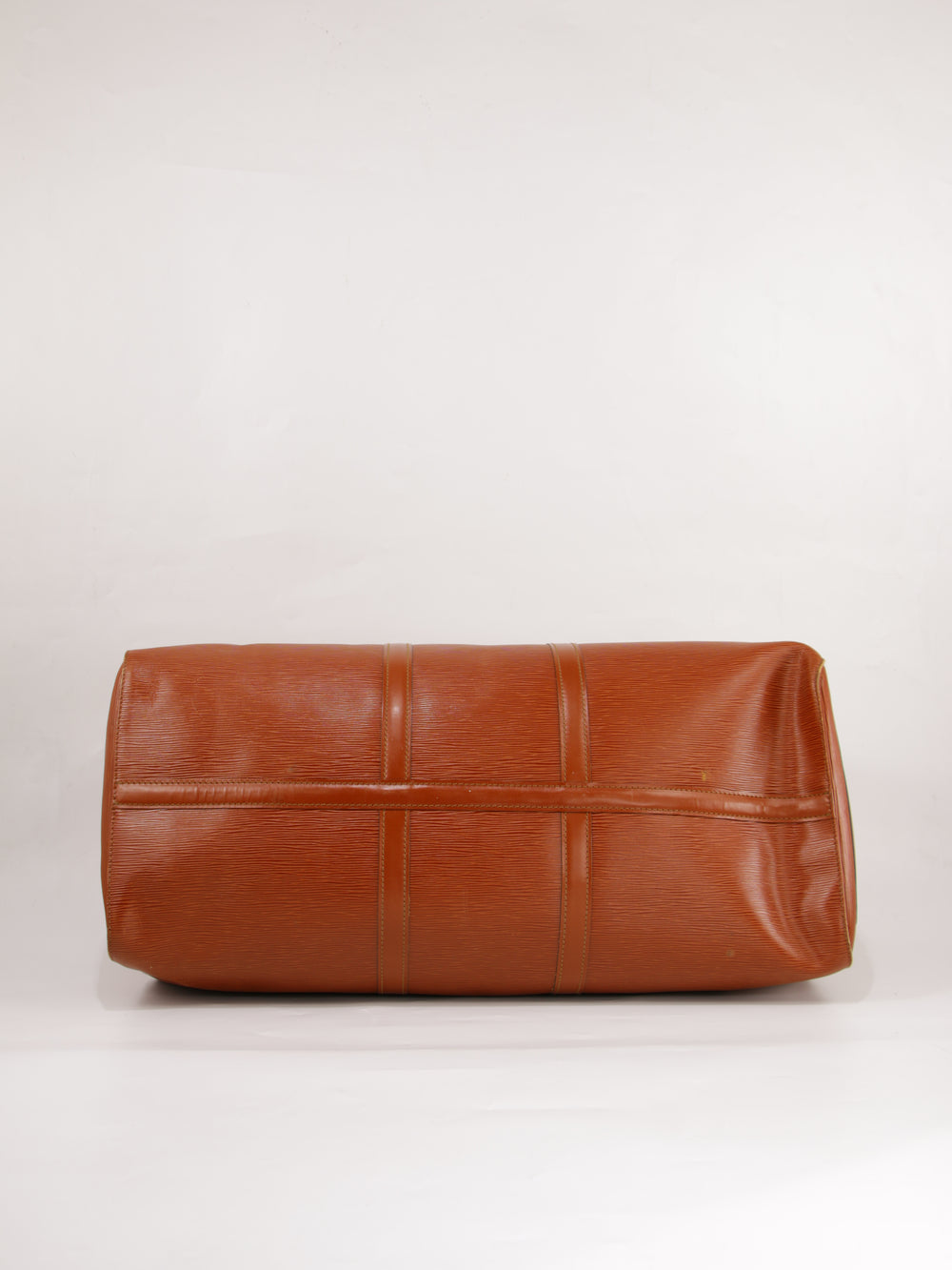 Keepall 60