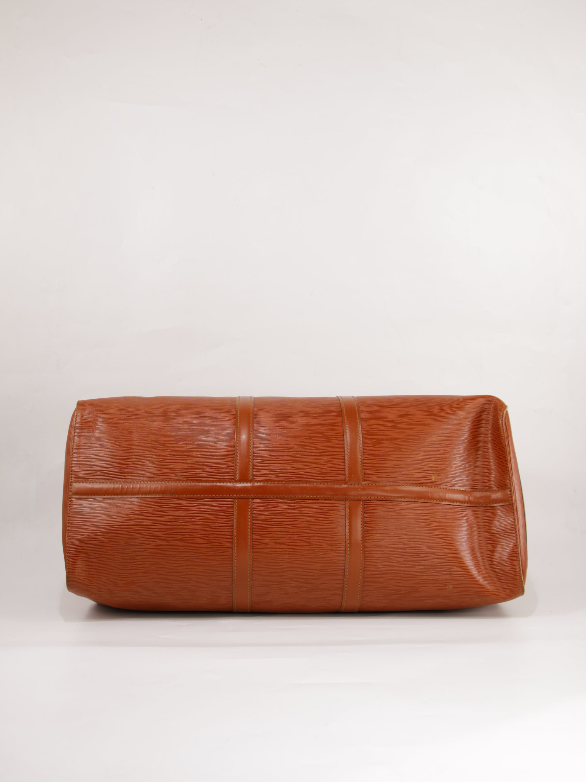Keepall 60