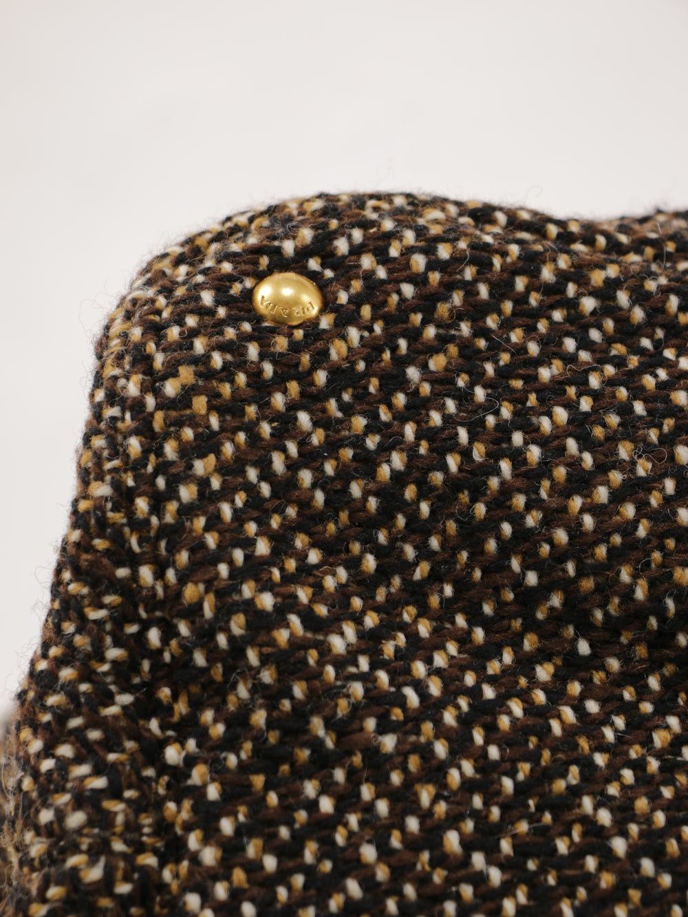 Large Canapa