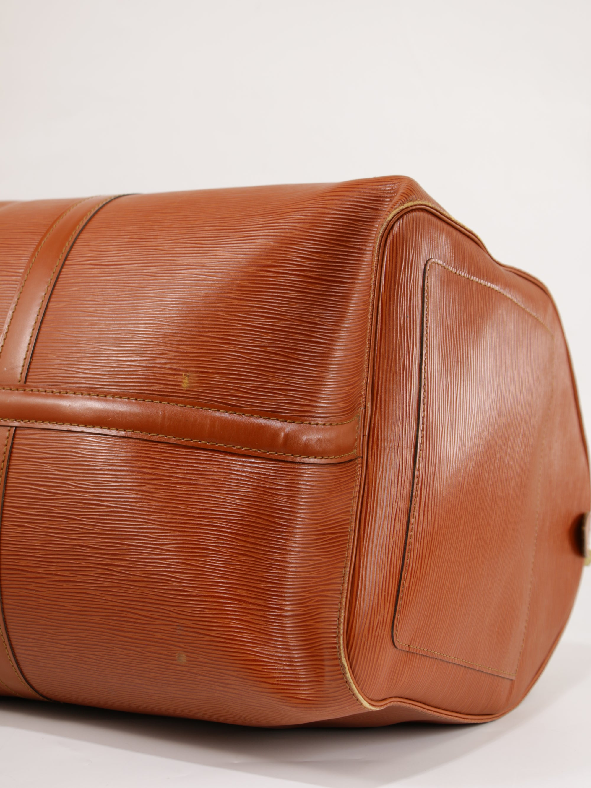 Keepall 60