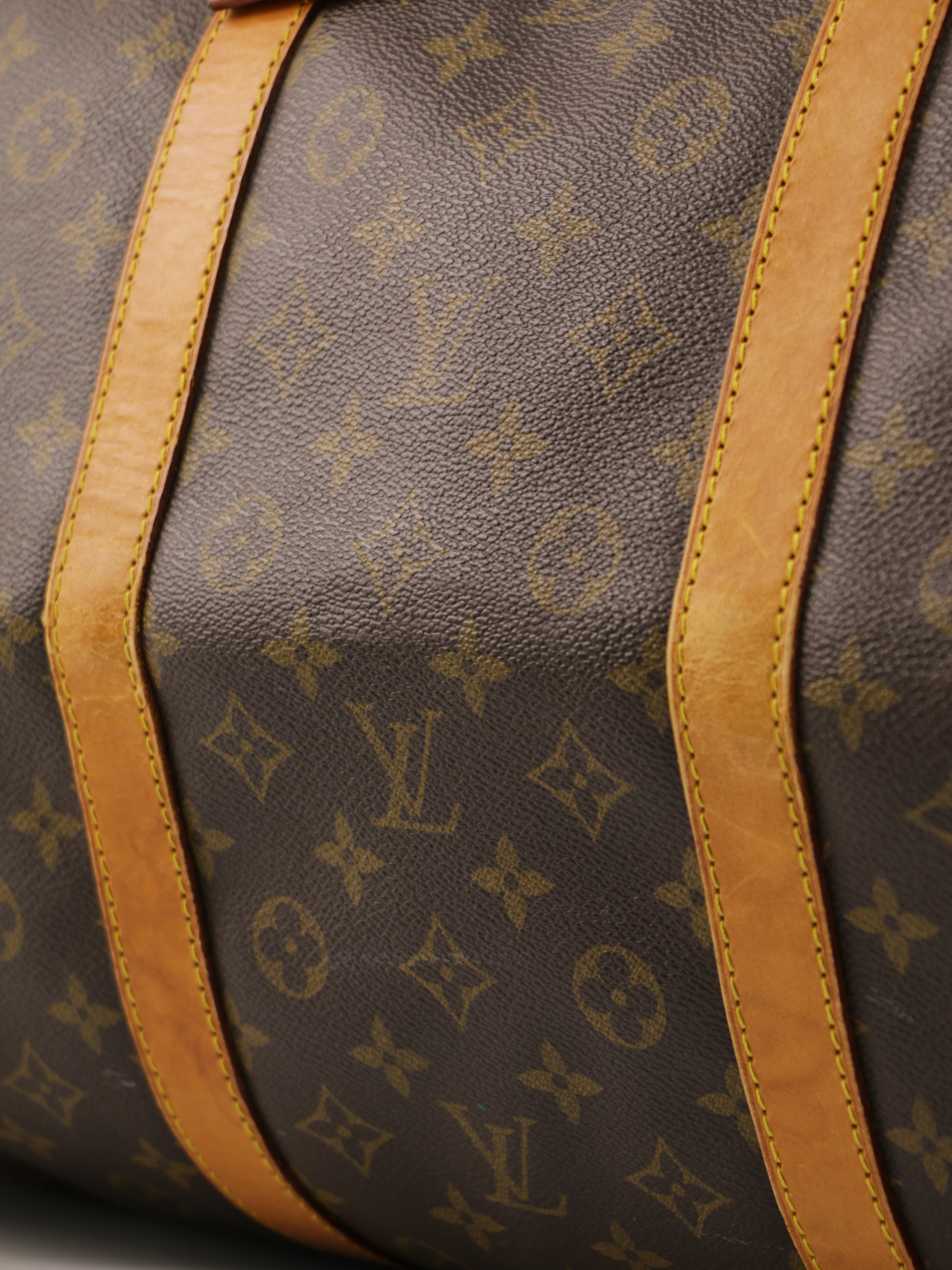 Keepall 60