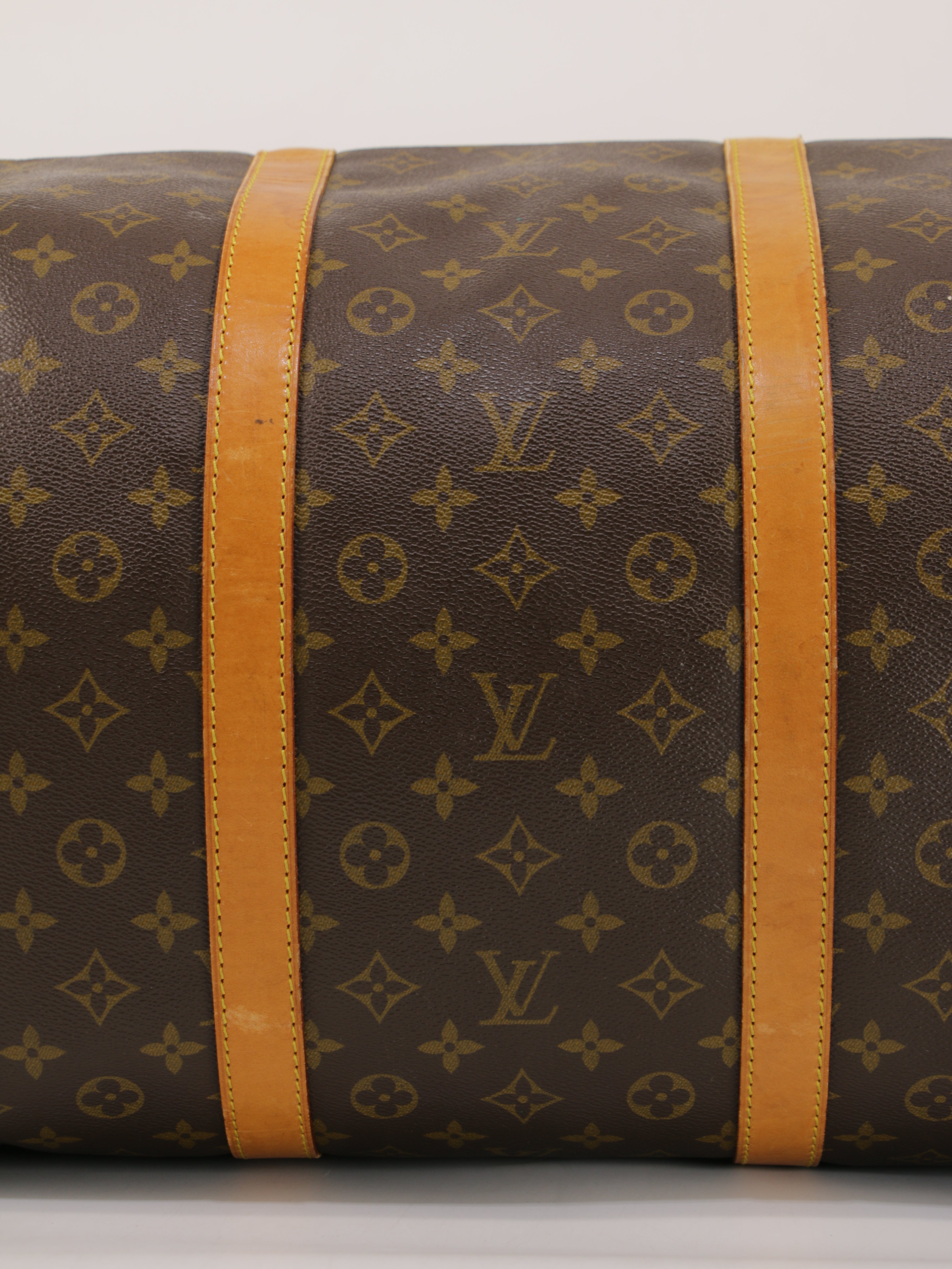 Keepall 60
