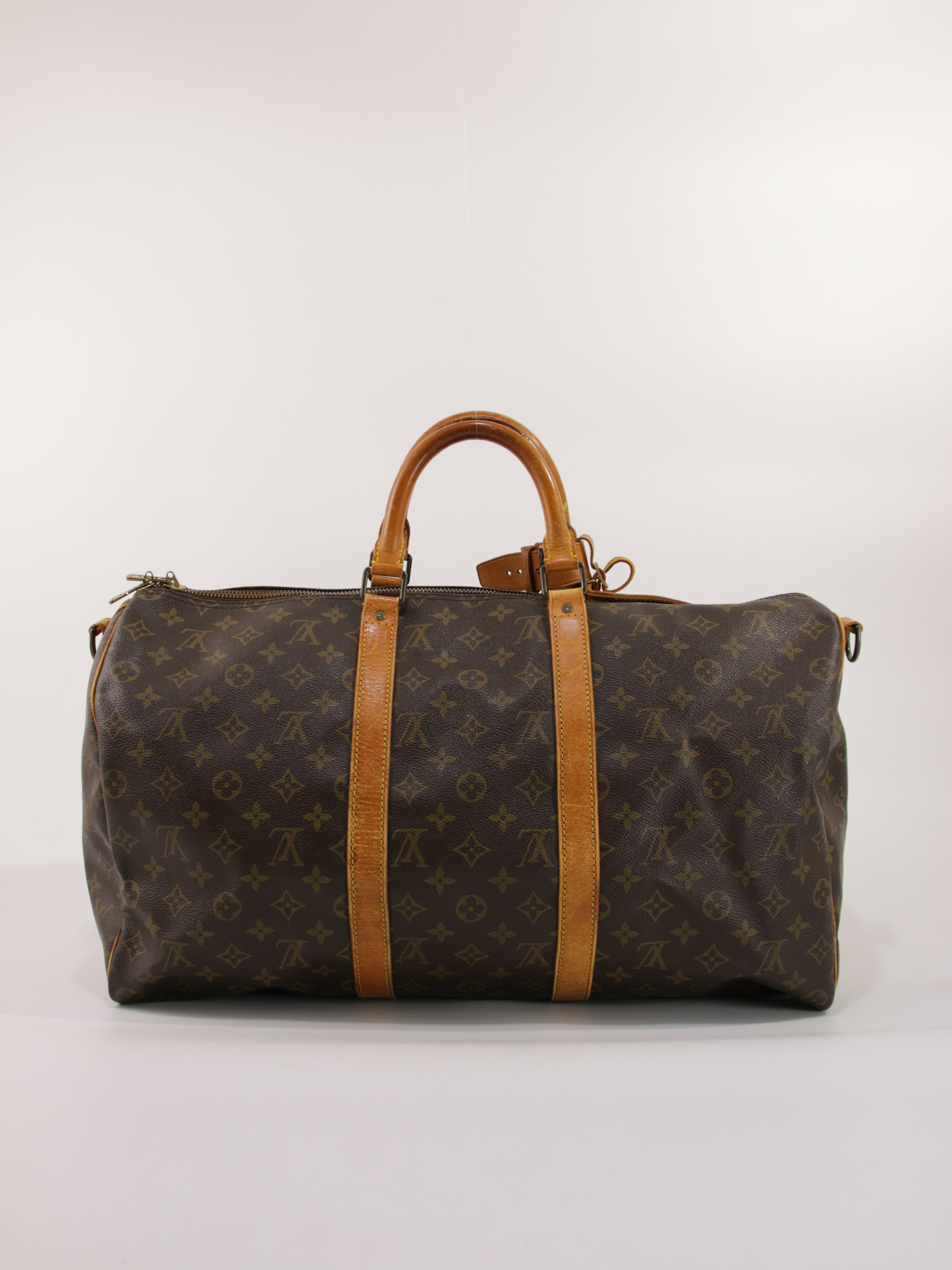 Keepall 50