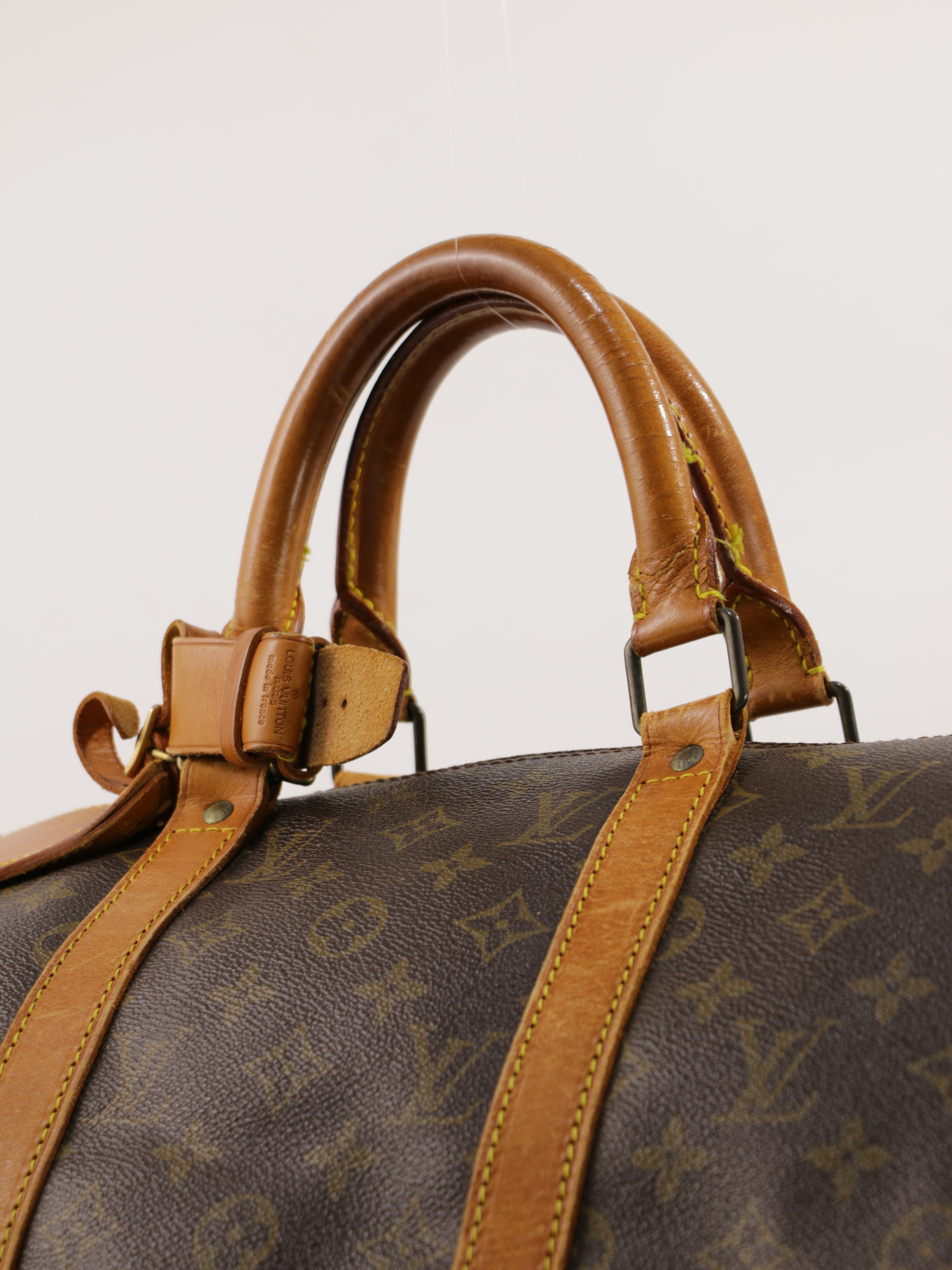 Keepall 50