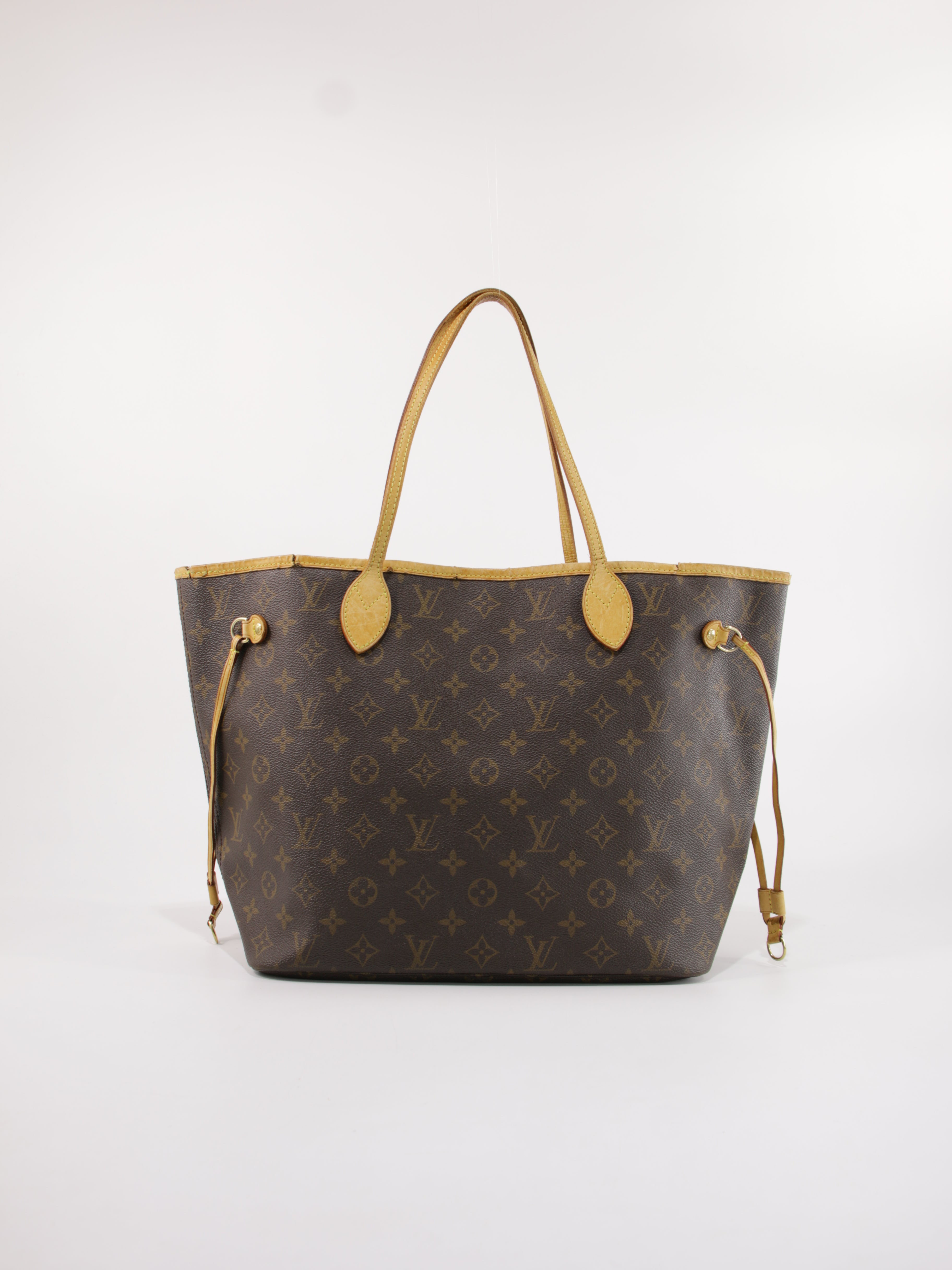 Neverfull MM