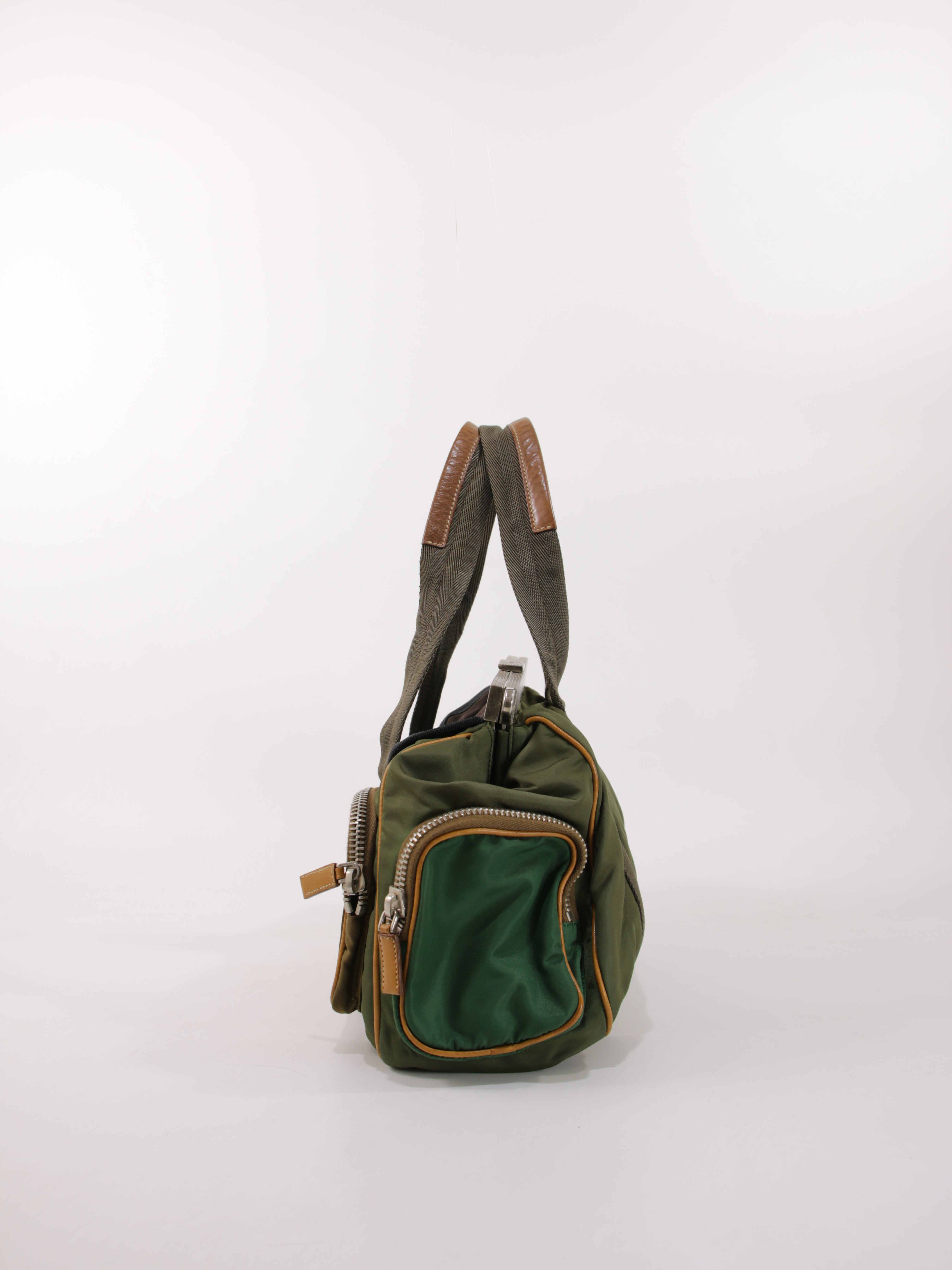 Hand Bag