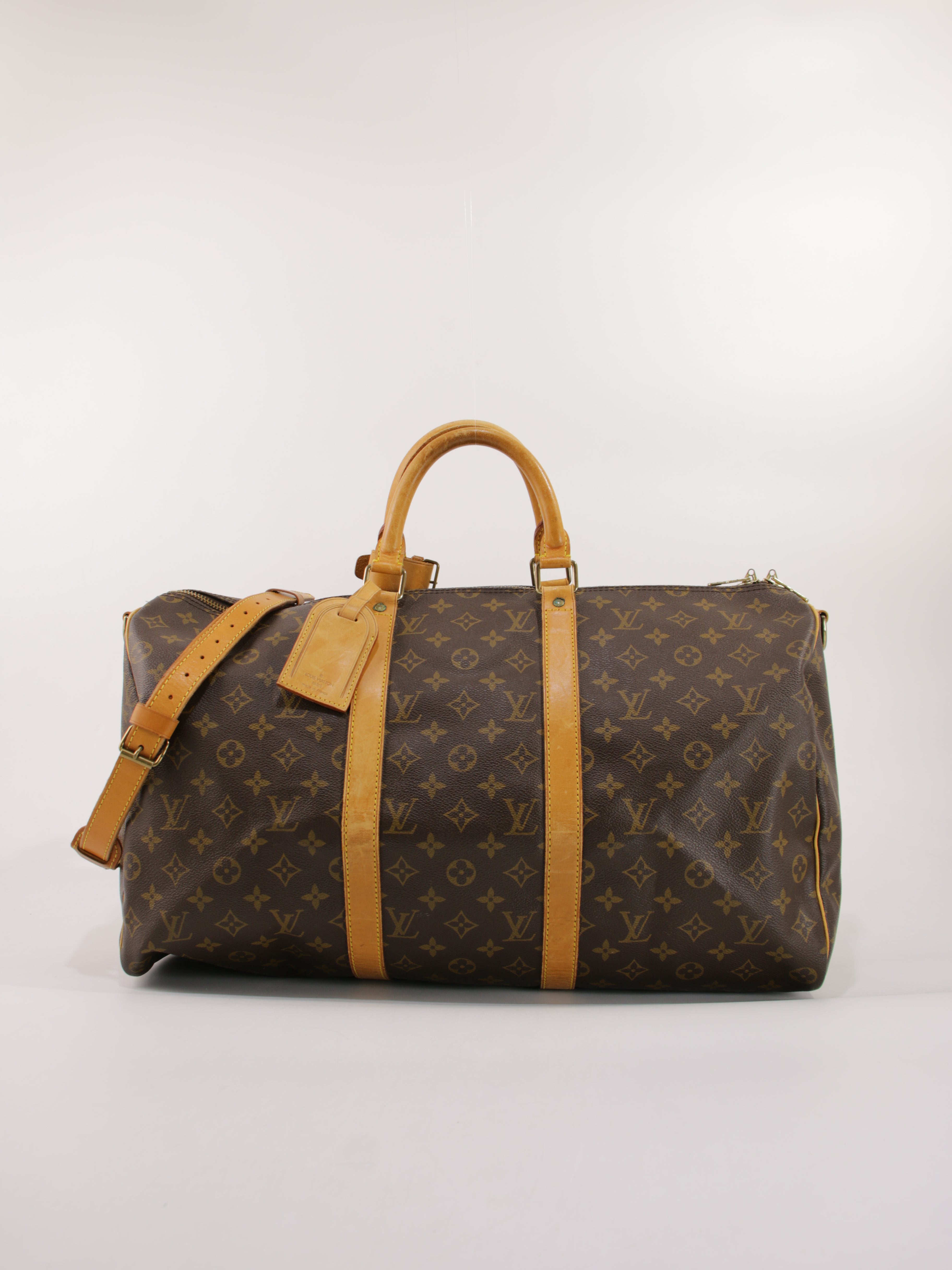 Keepall 50