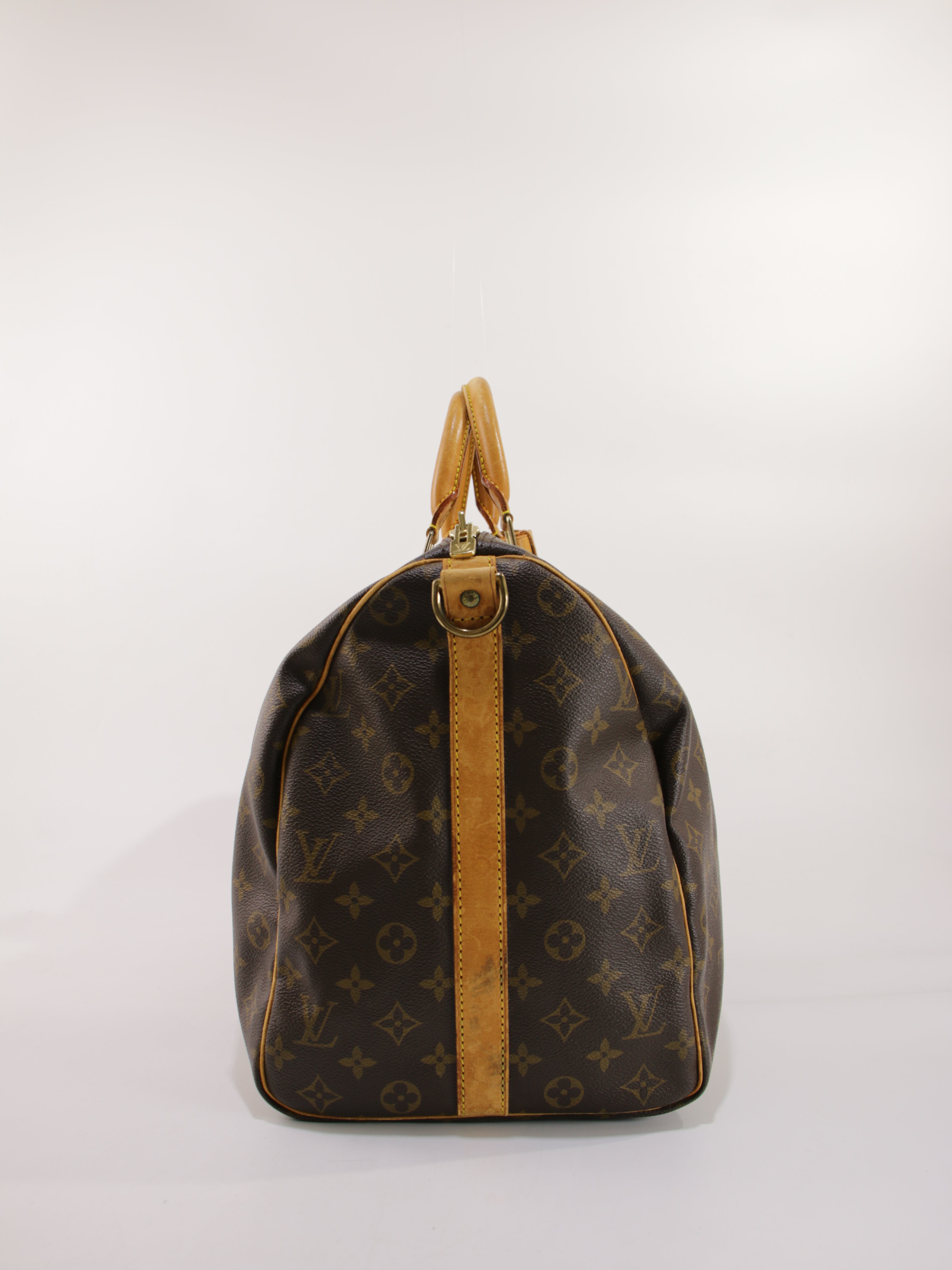 Keepall 50