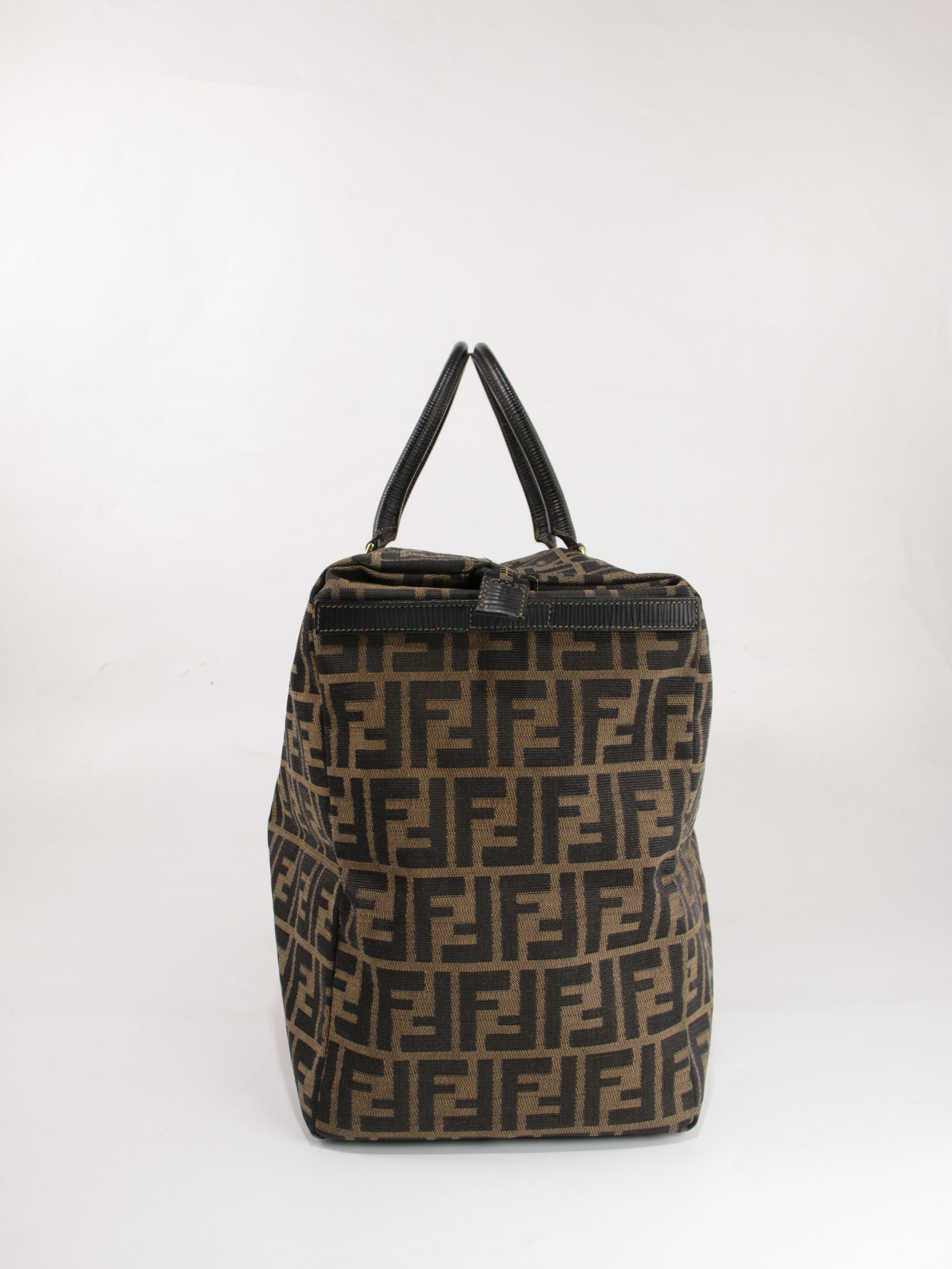 Duffle Bag
