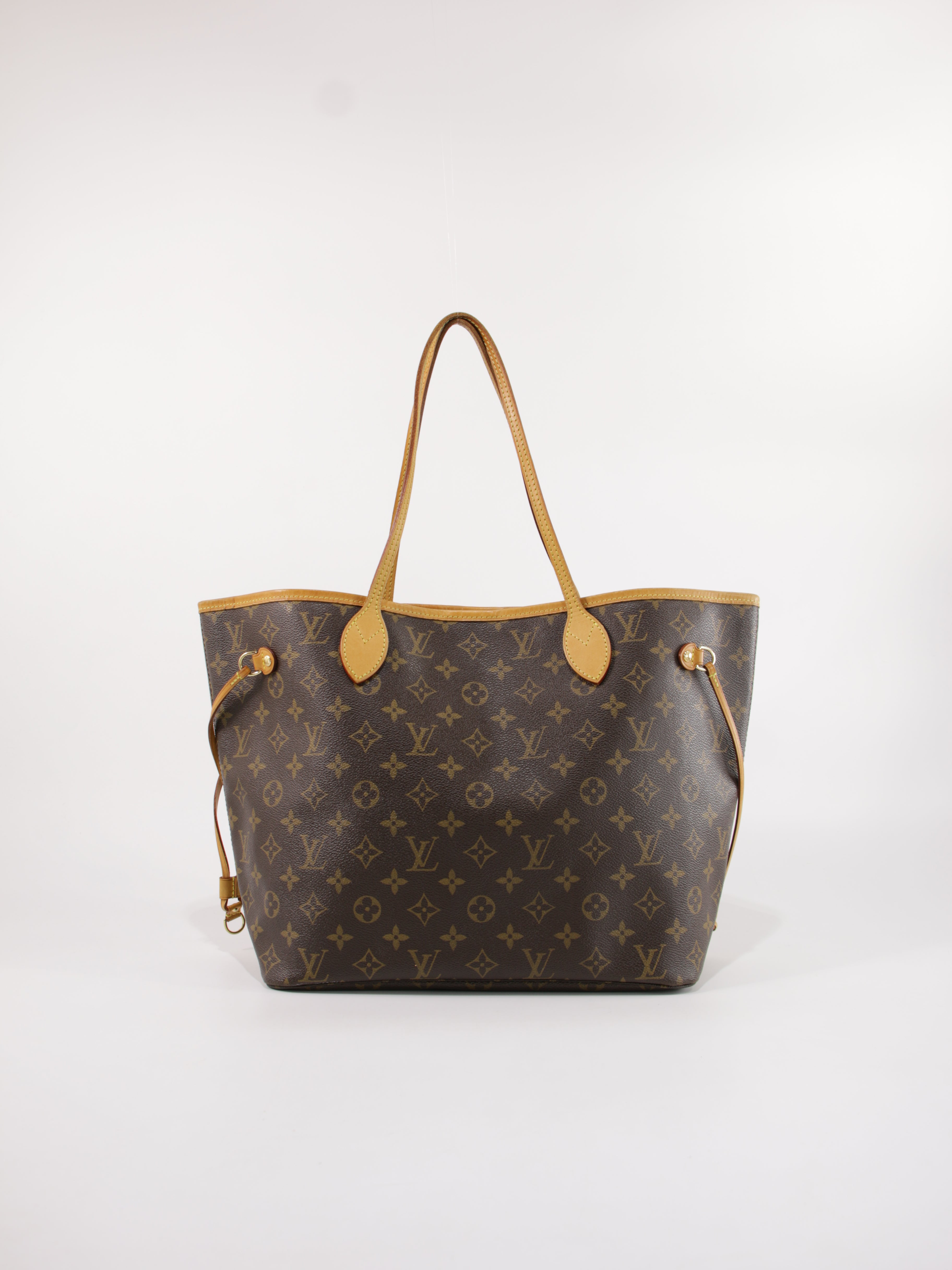 Neverfull MM