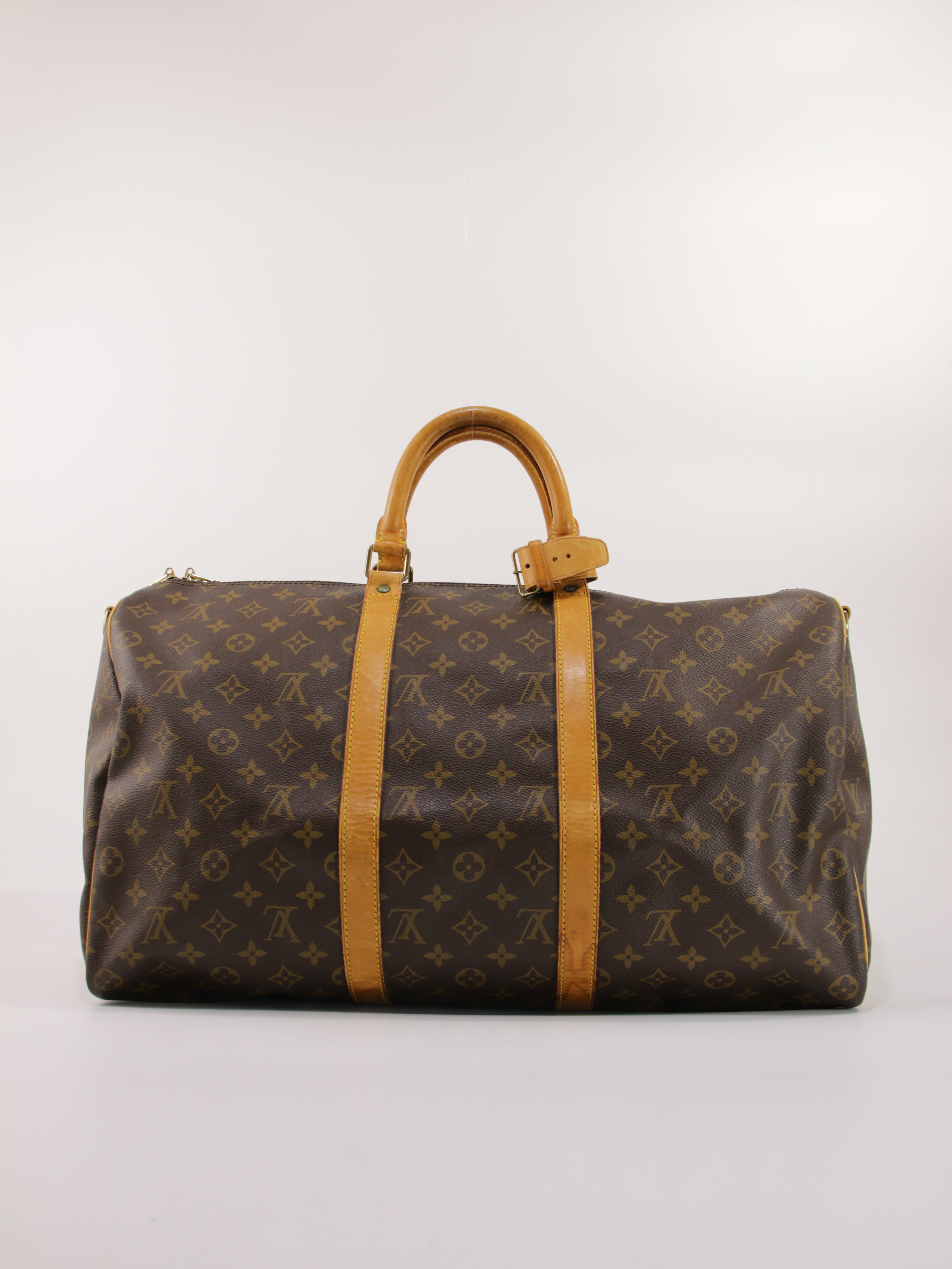 Keepall 50