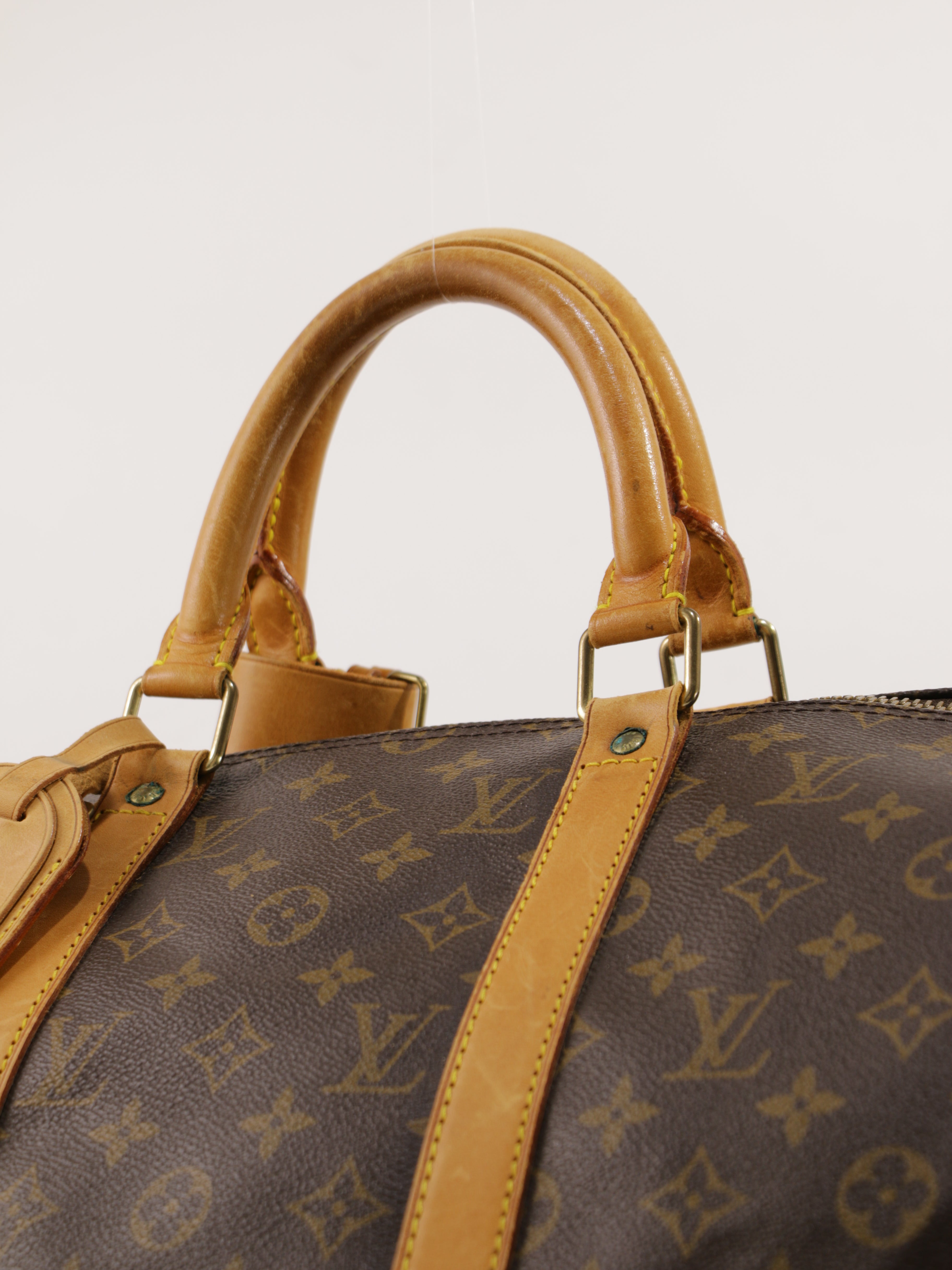 Keepall 50