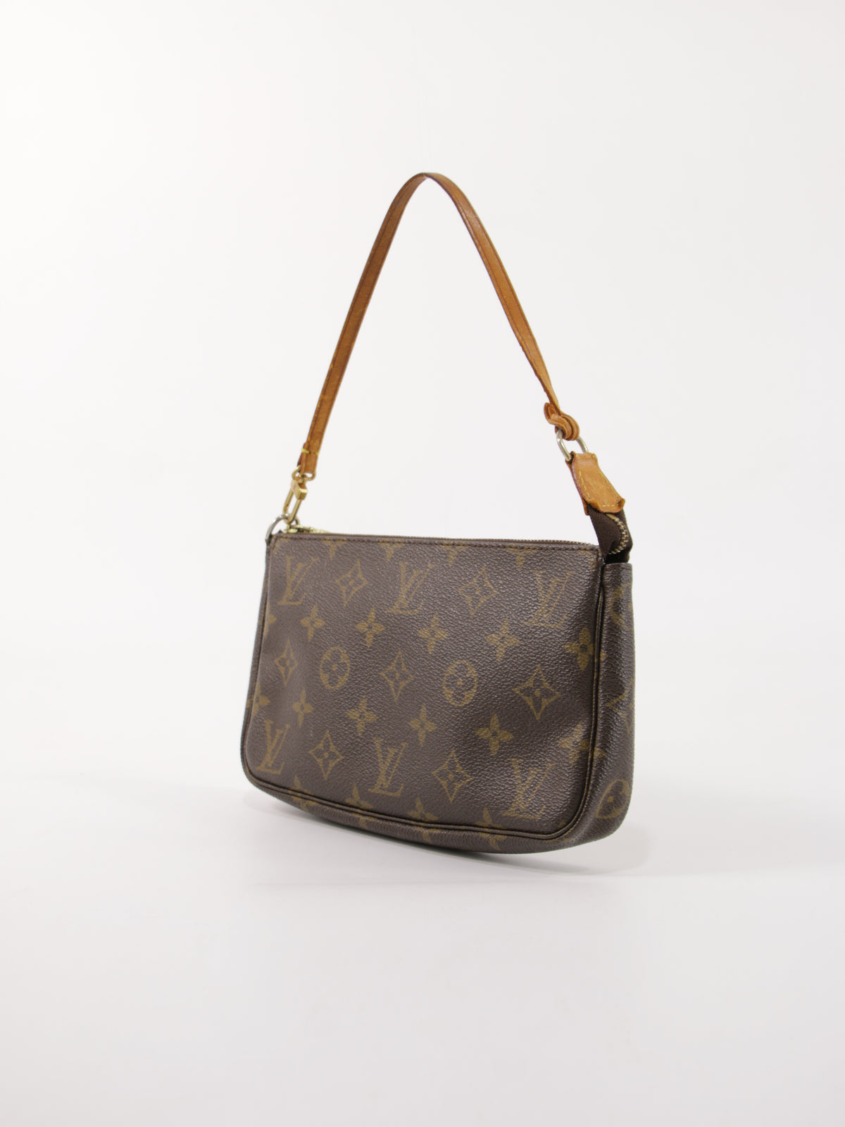 Louis Vuitton Accessories Pochette