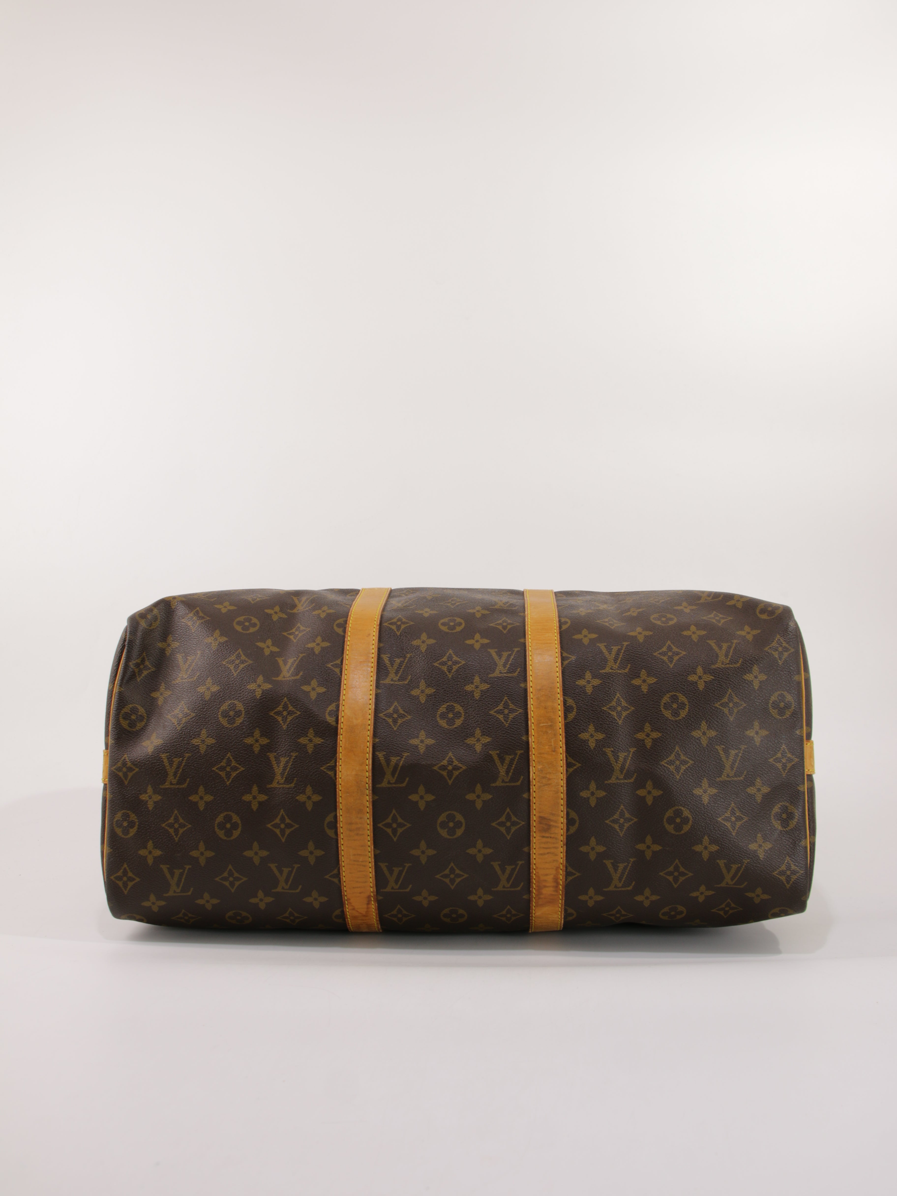 Keepall 50