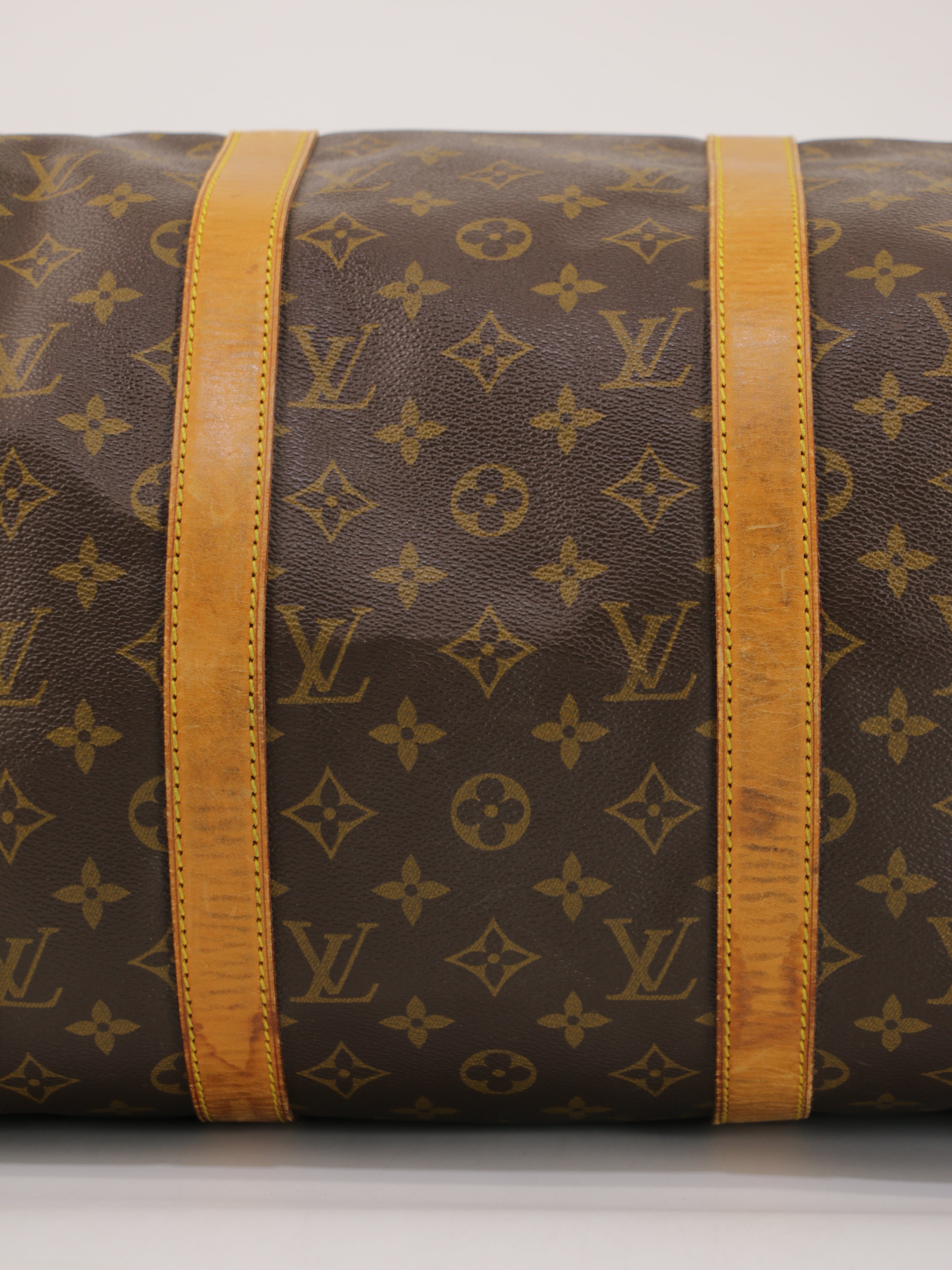 Keepall 50