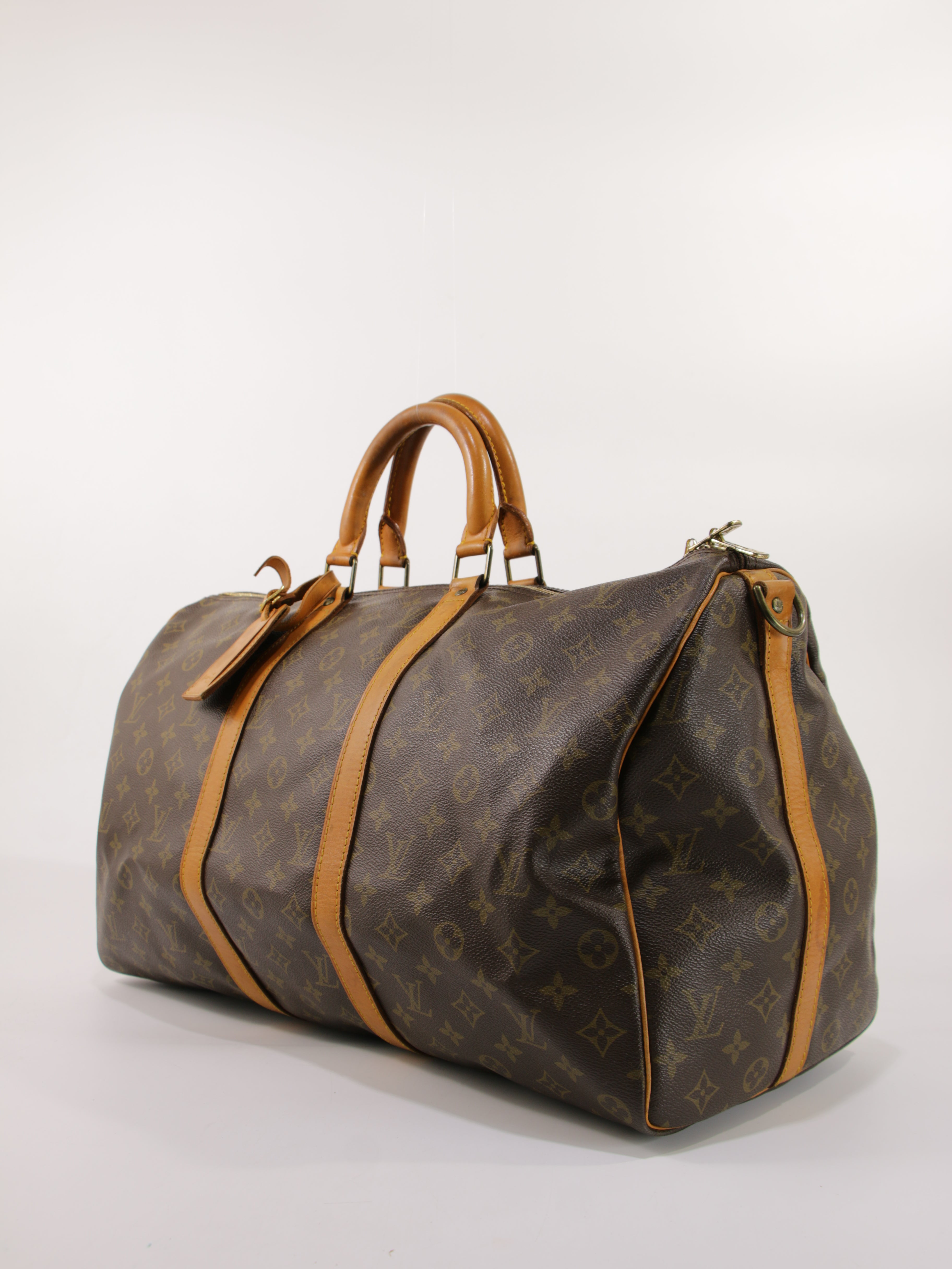 Keepall 50