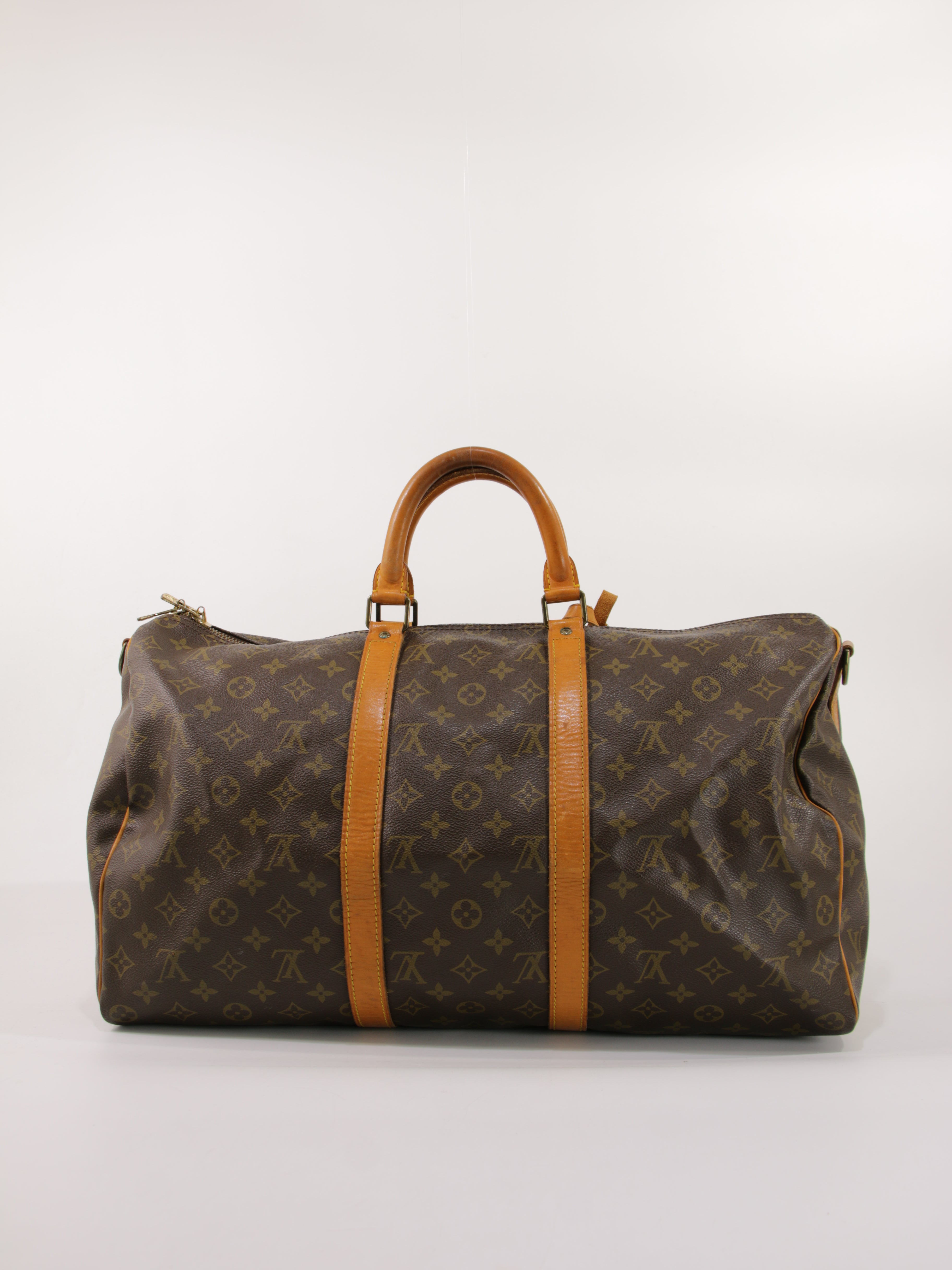 Keepall 50