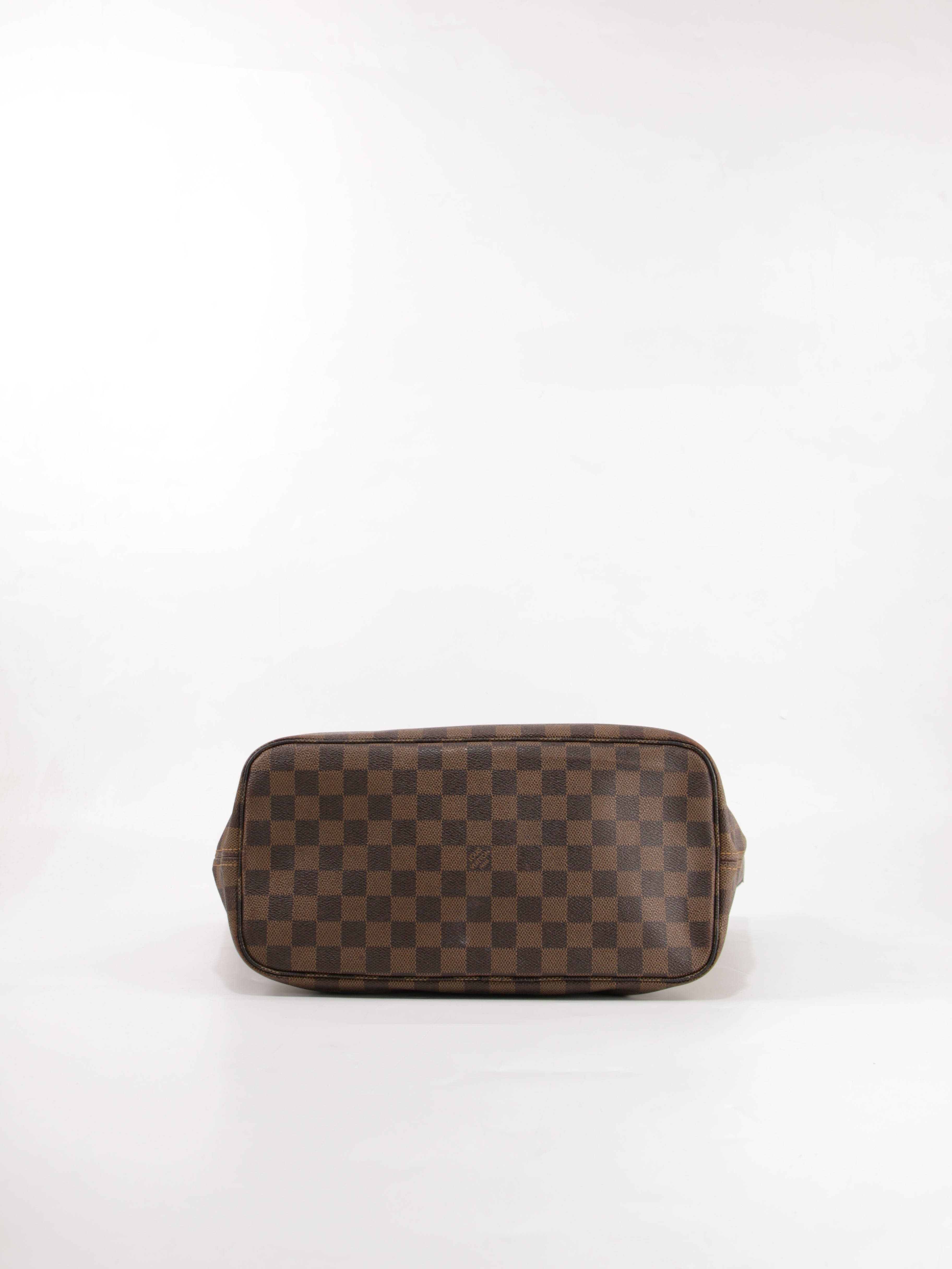 Neverfull MM