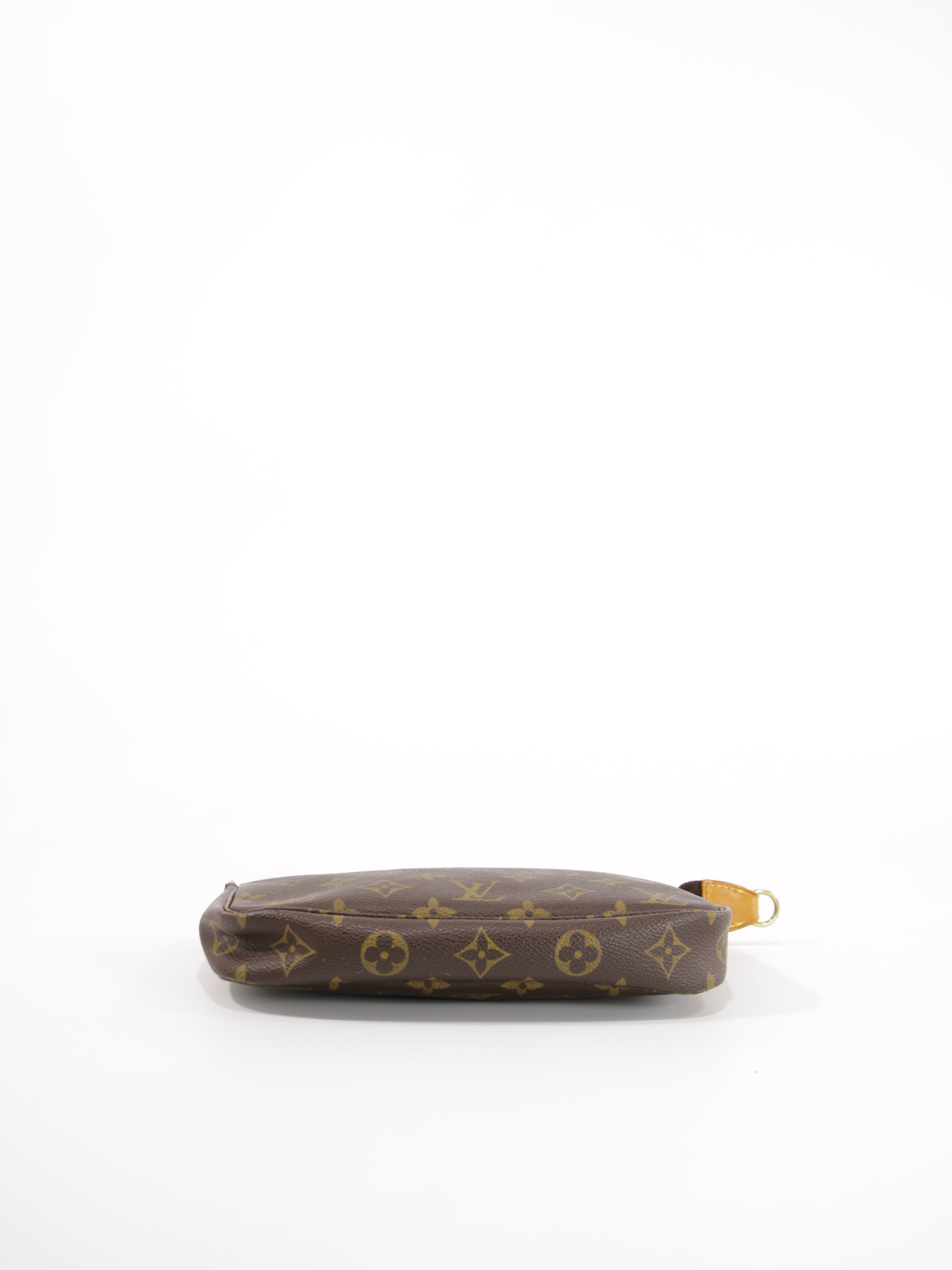 Accessories Pochette