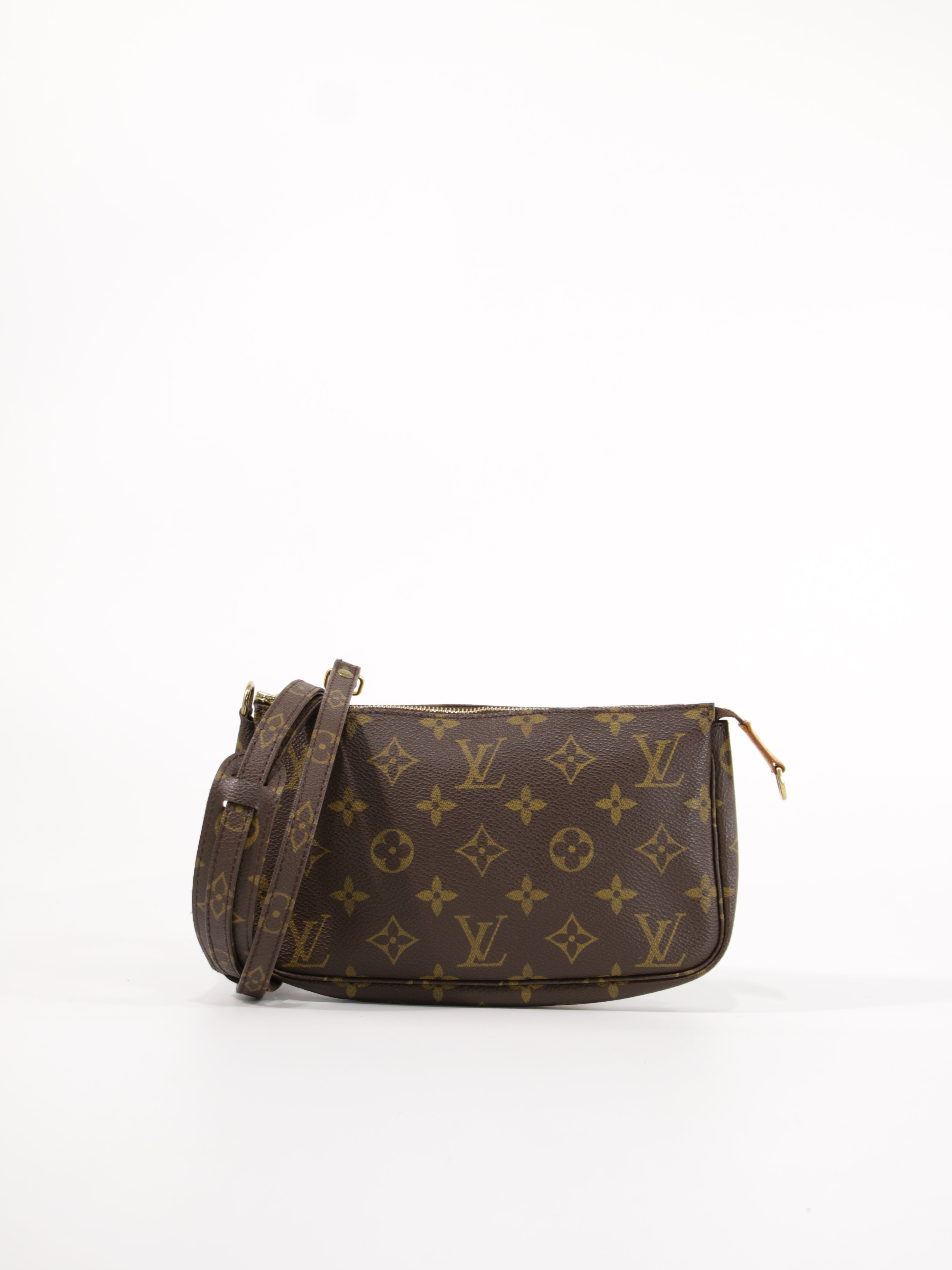 Accessories Pochette