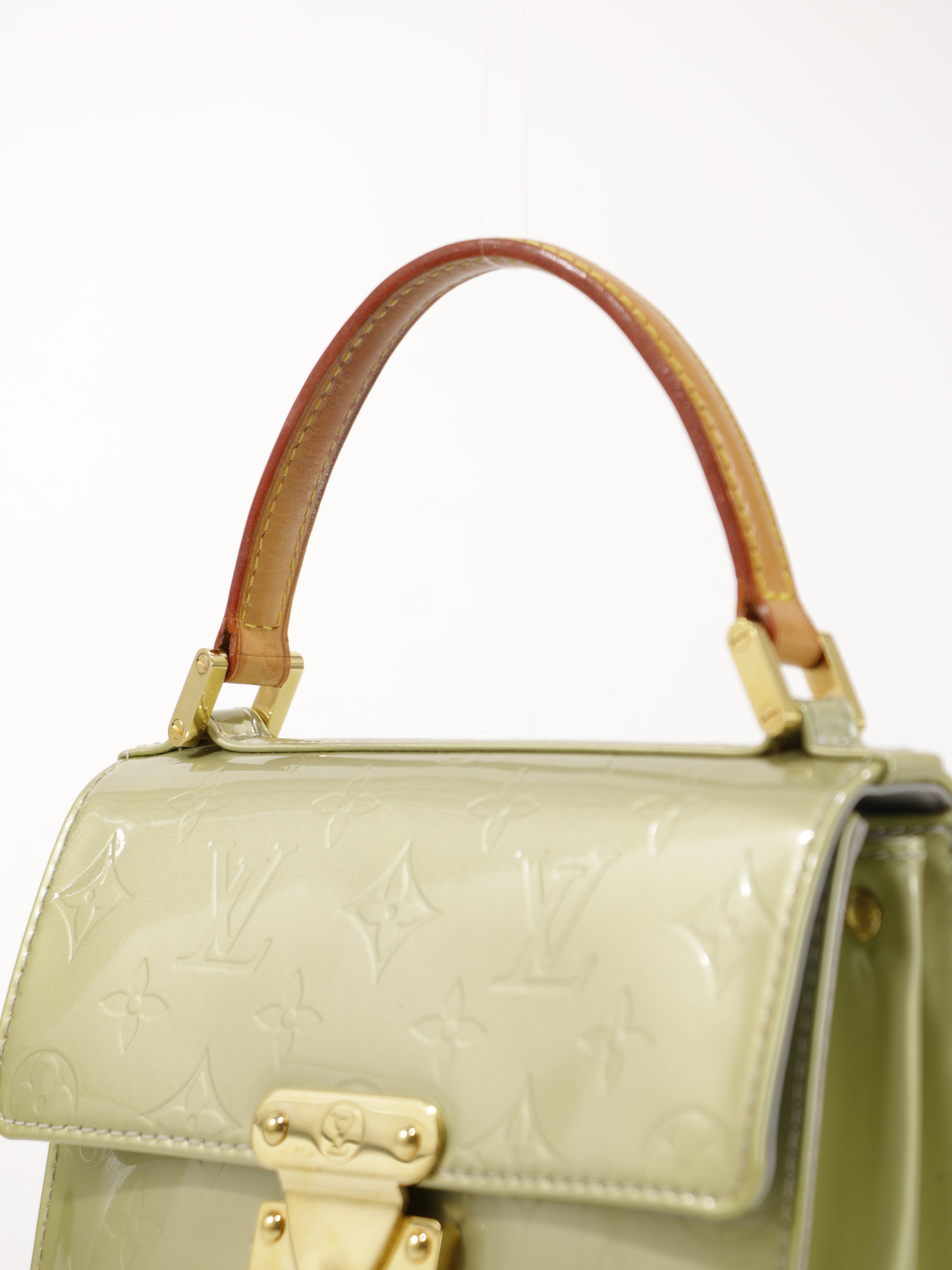 Hand Bag