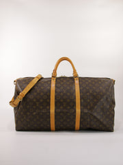 Keepall 60