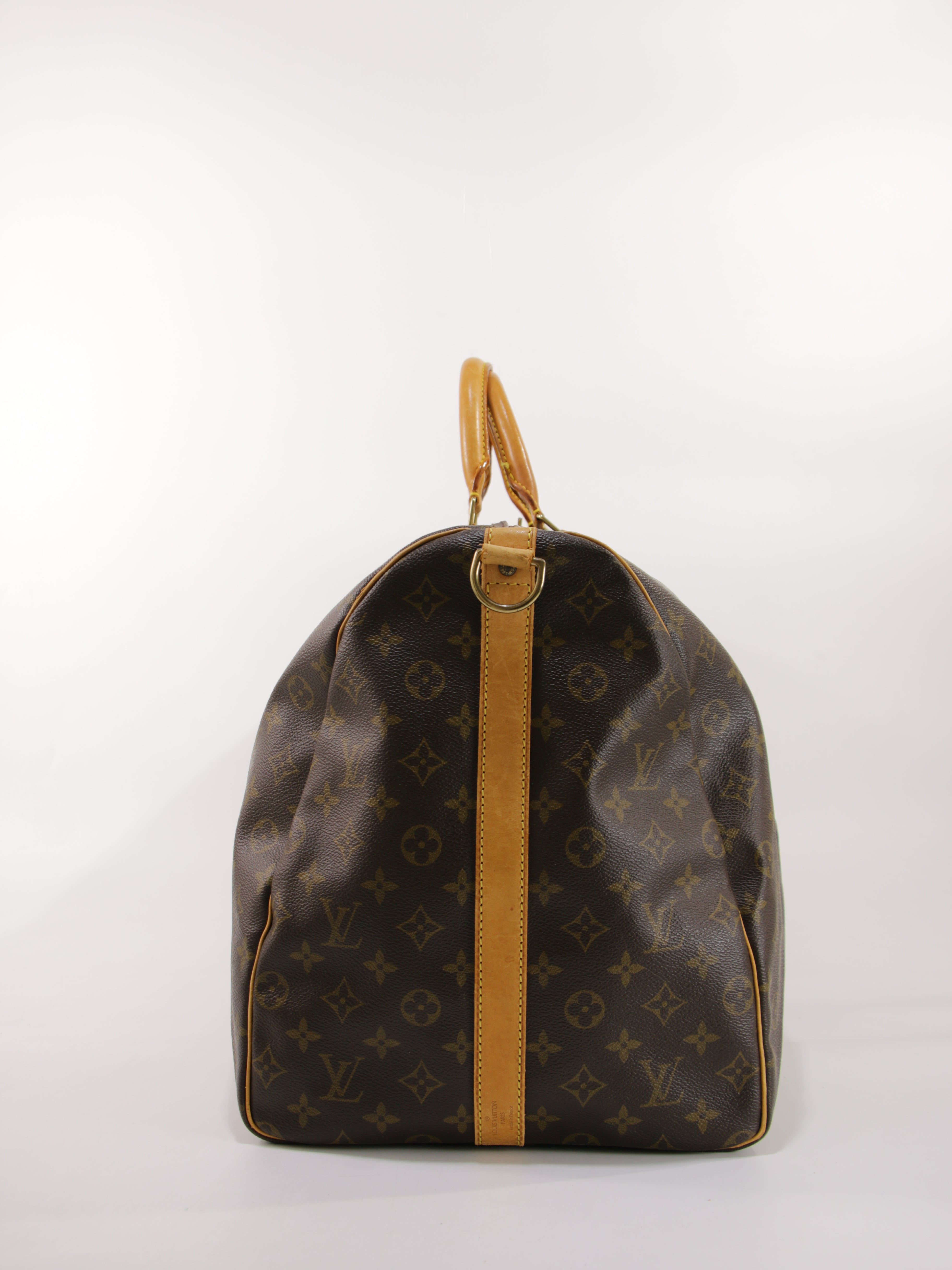 Keepall 60