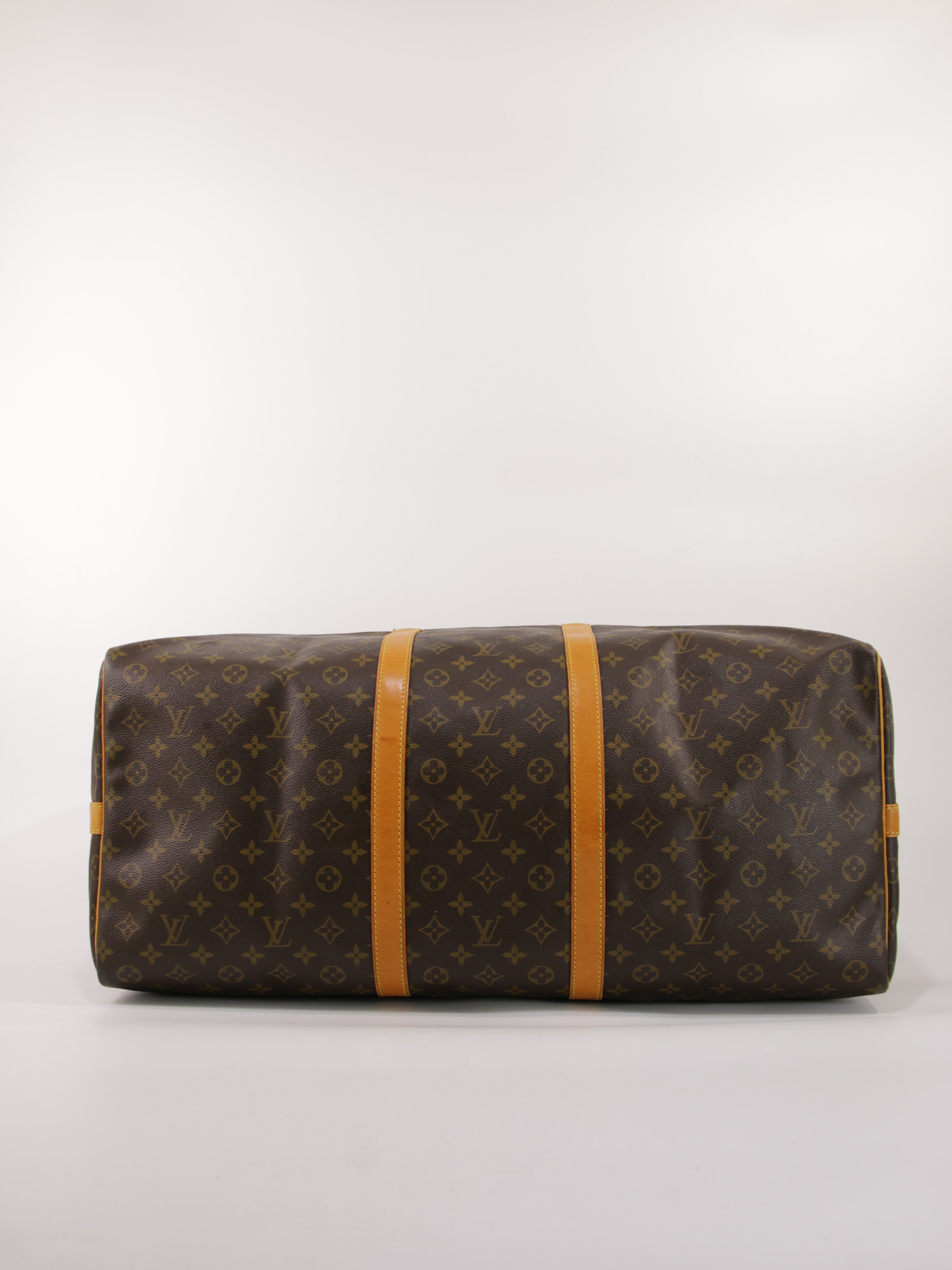 Keepall 60