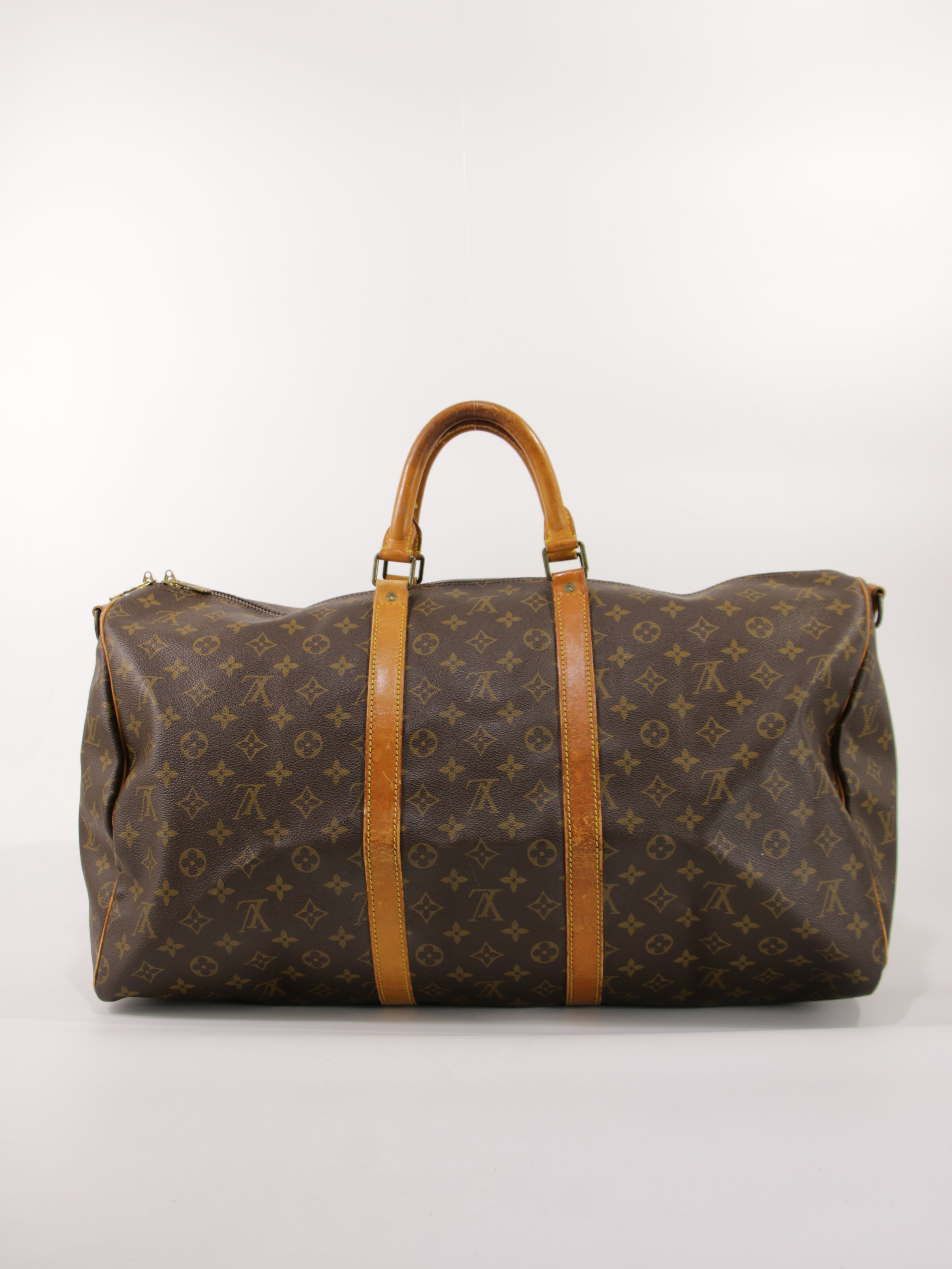 Keepall 55