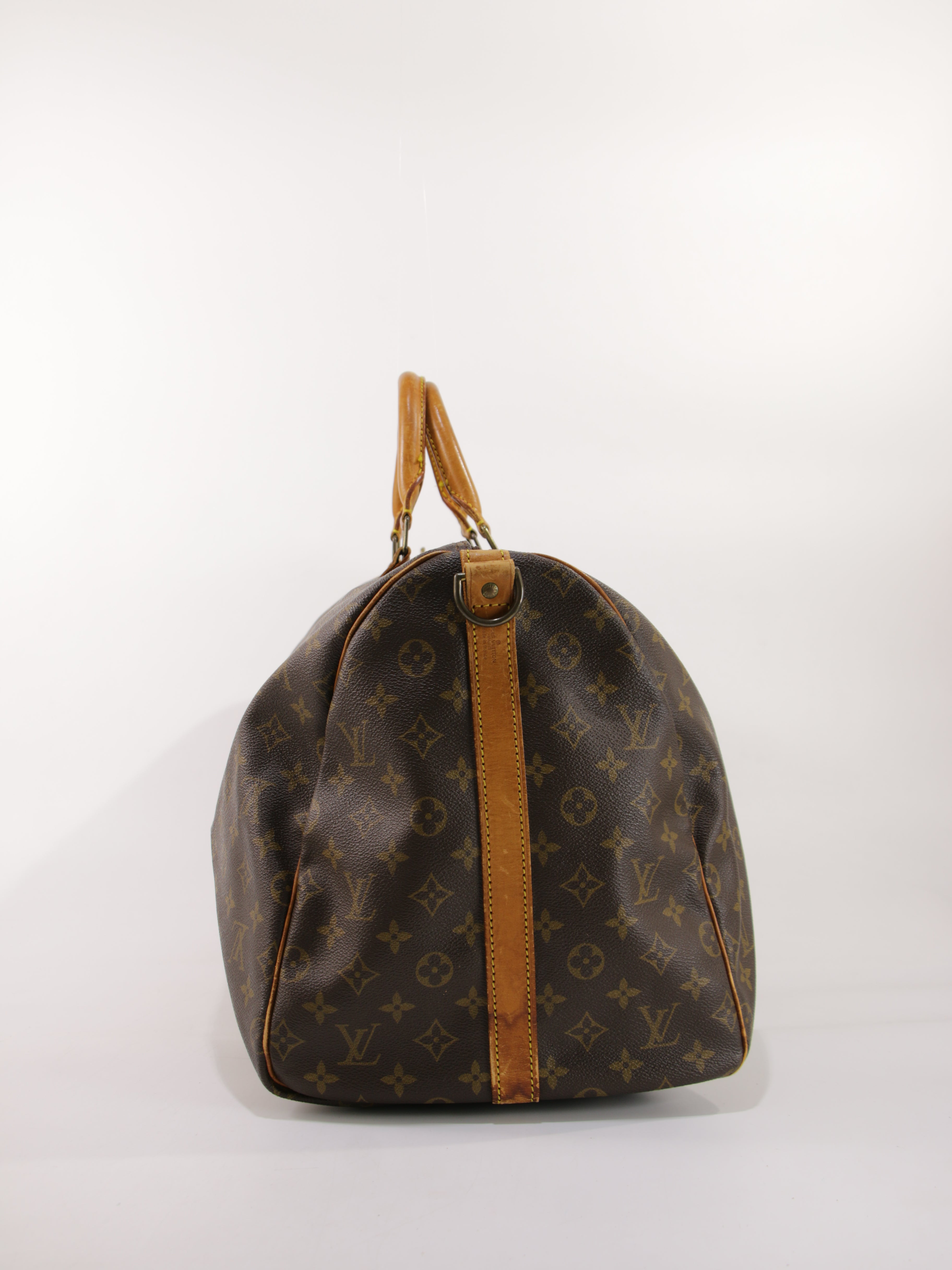 Keepall 55