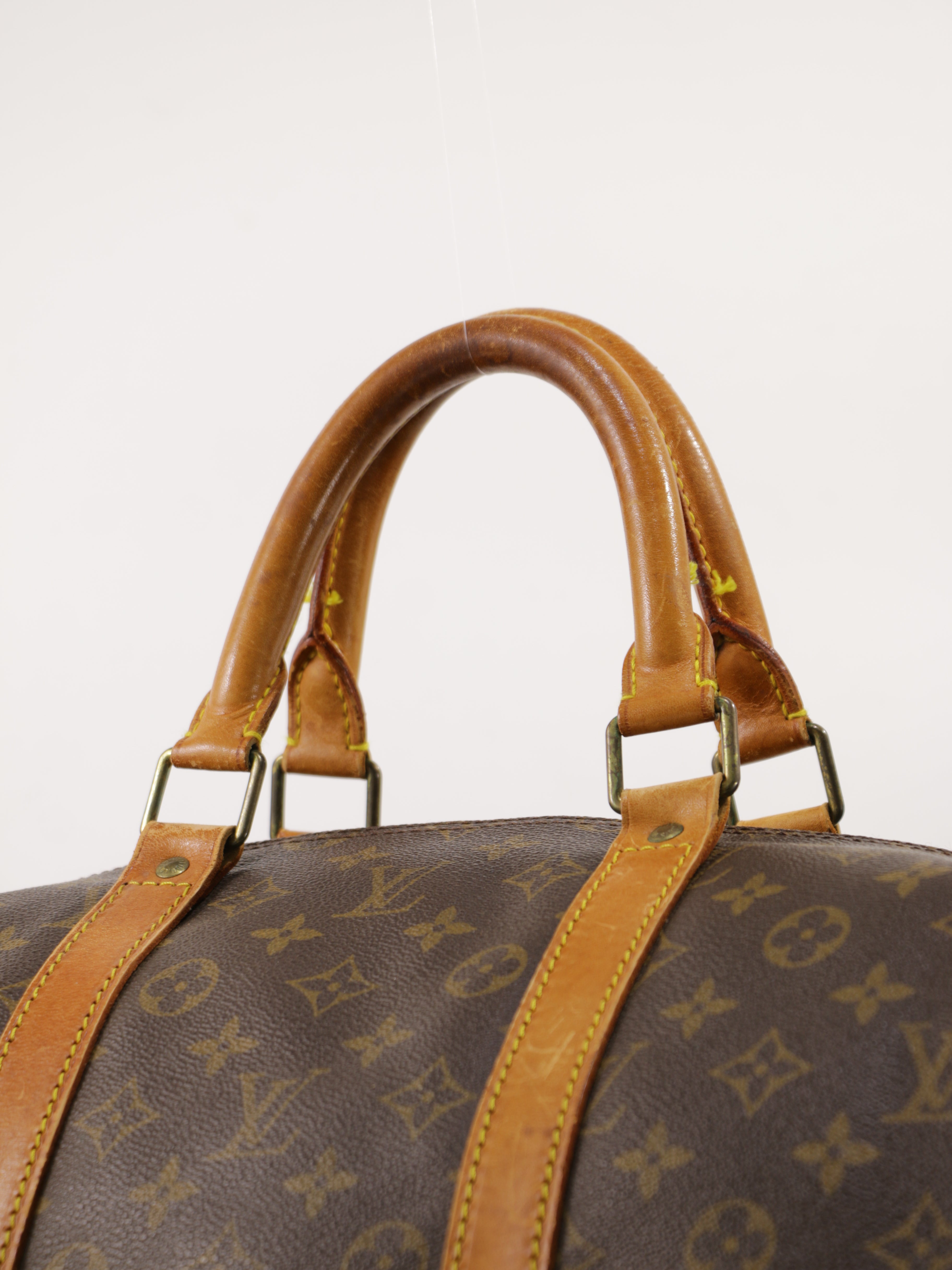 Keepall 55