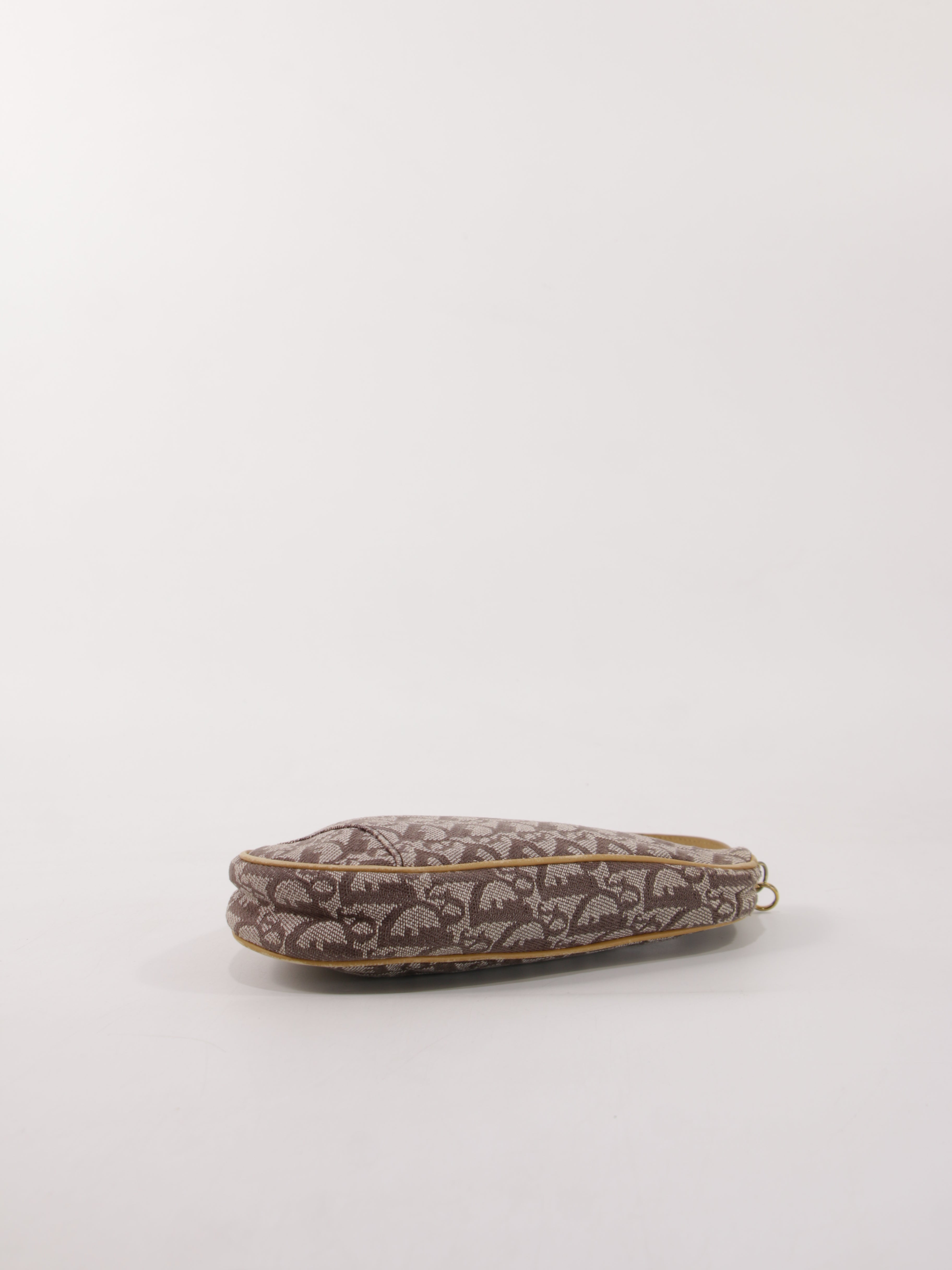 Saddle Pochette
