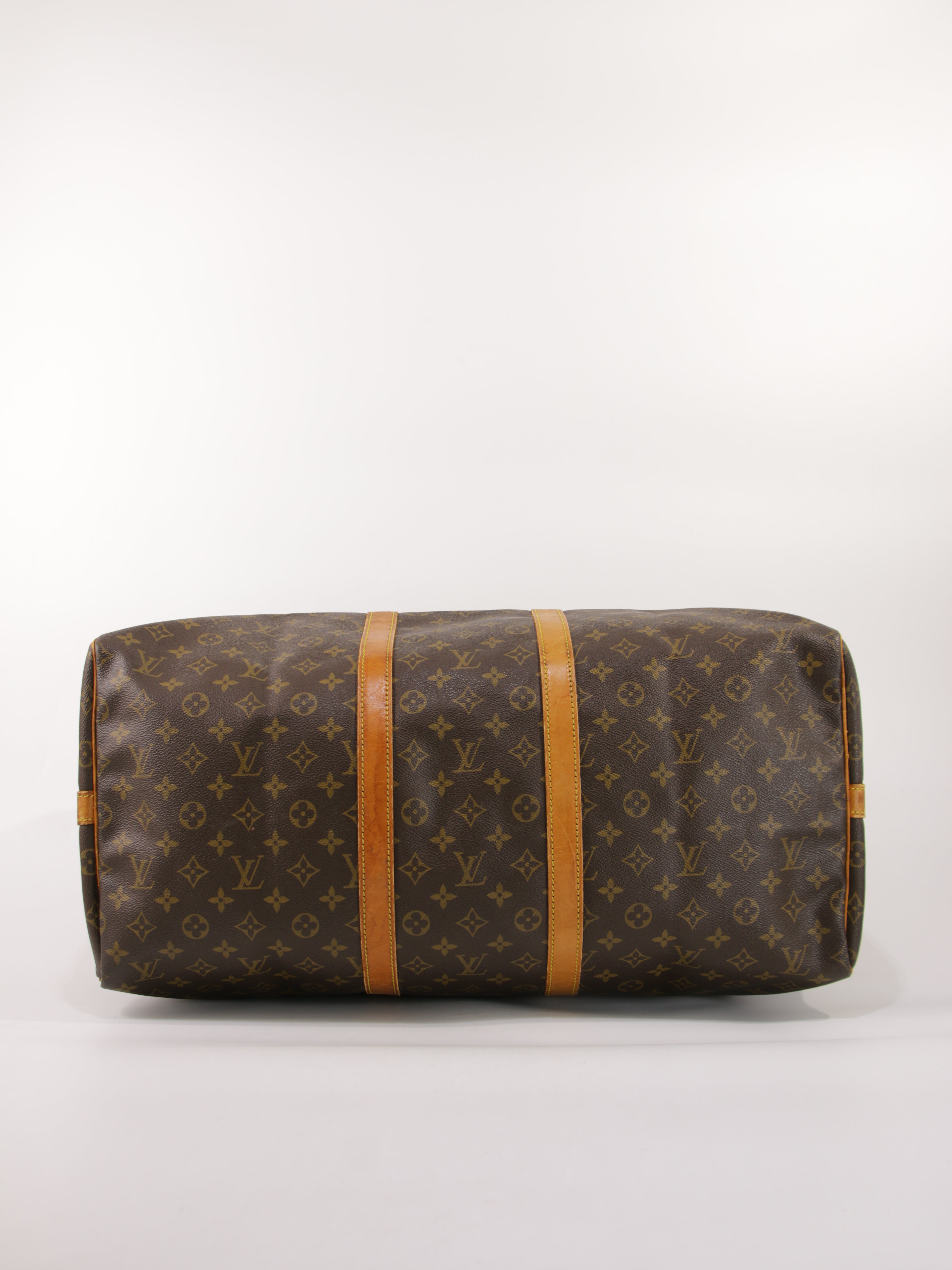 Keepall 55