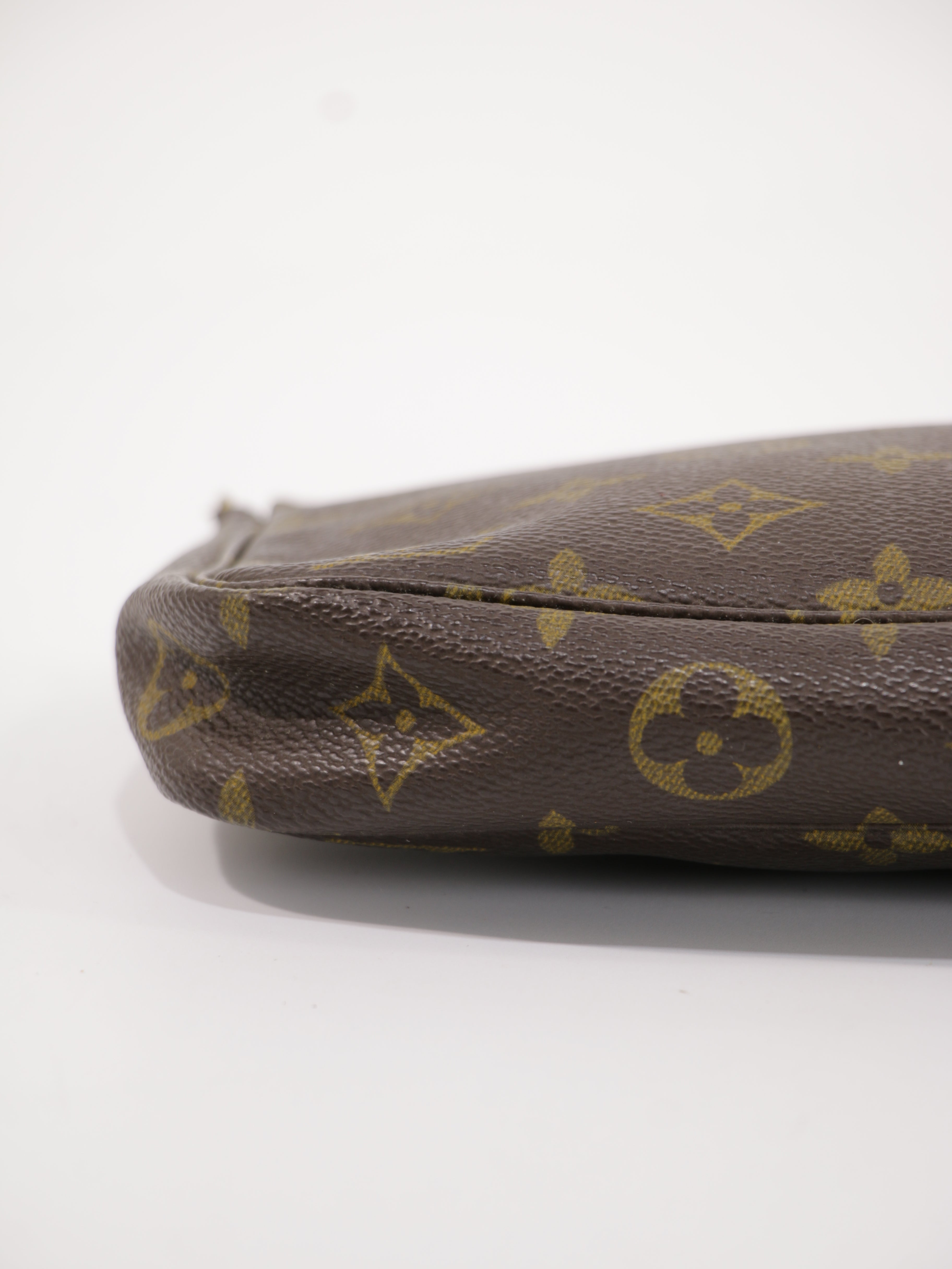 Accessories Pochette