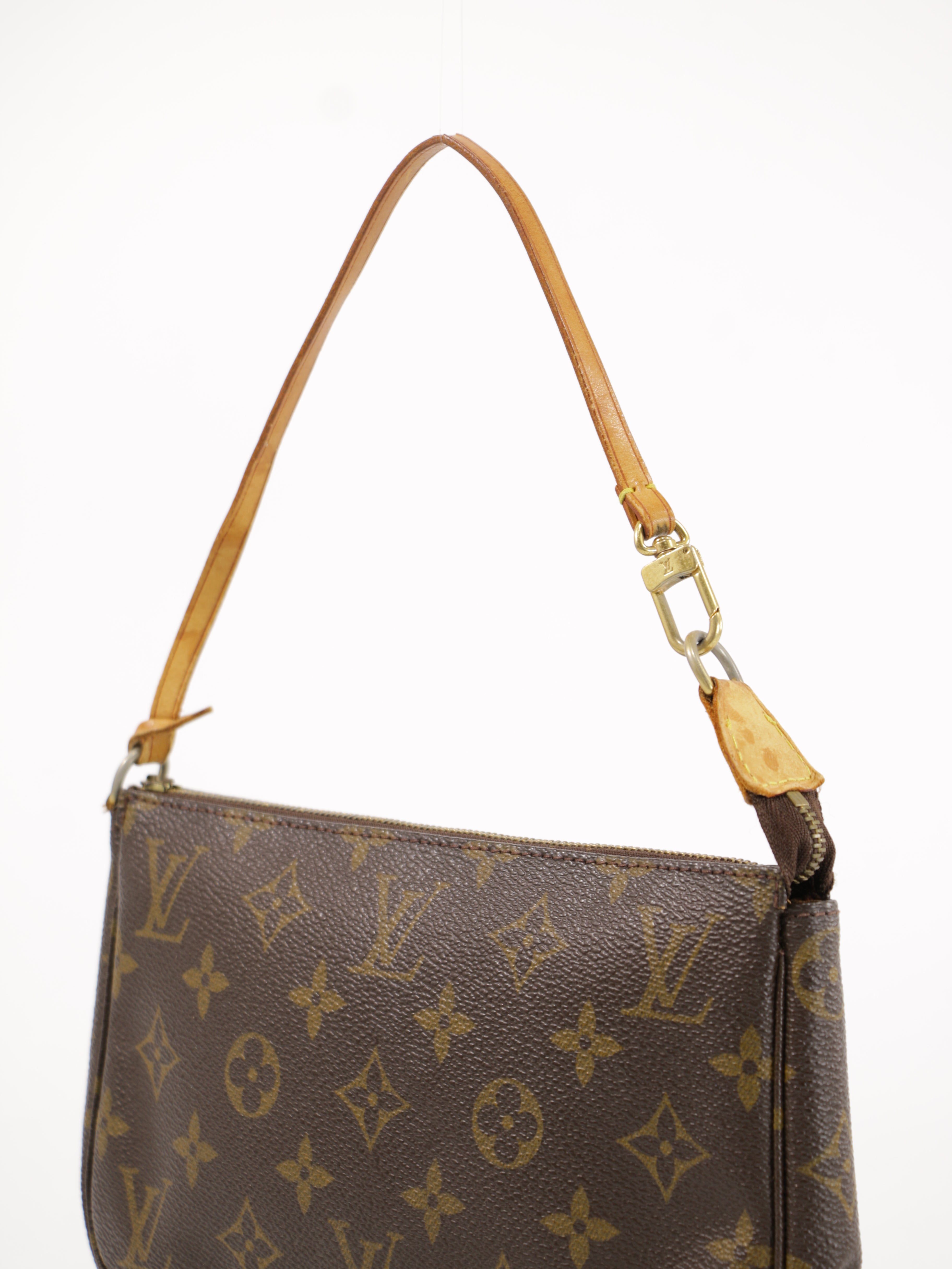 Accessories Pochette