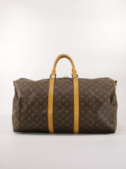 Keepall 55