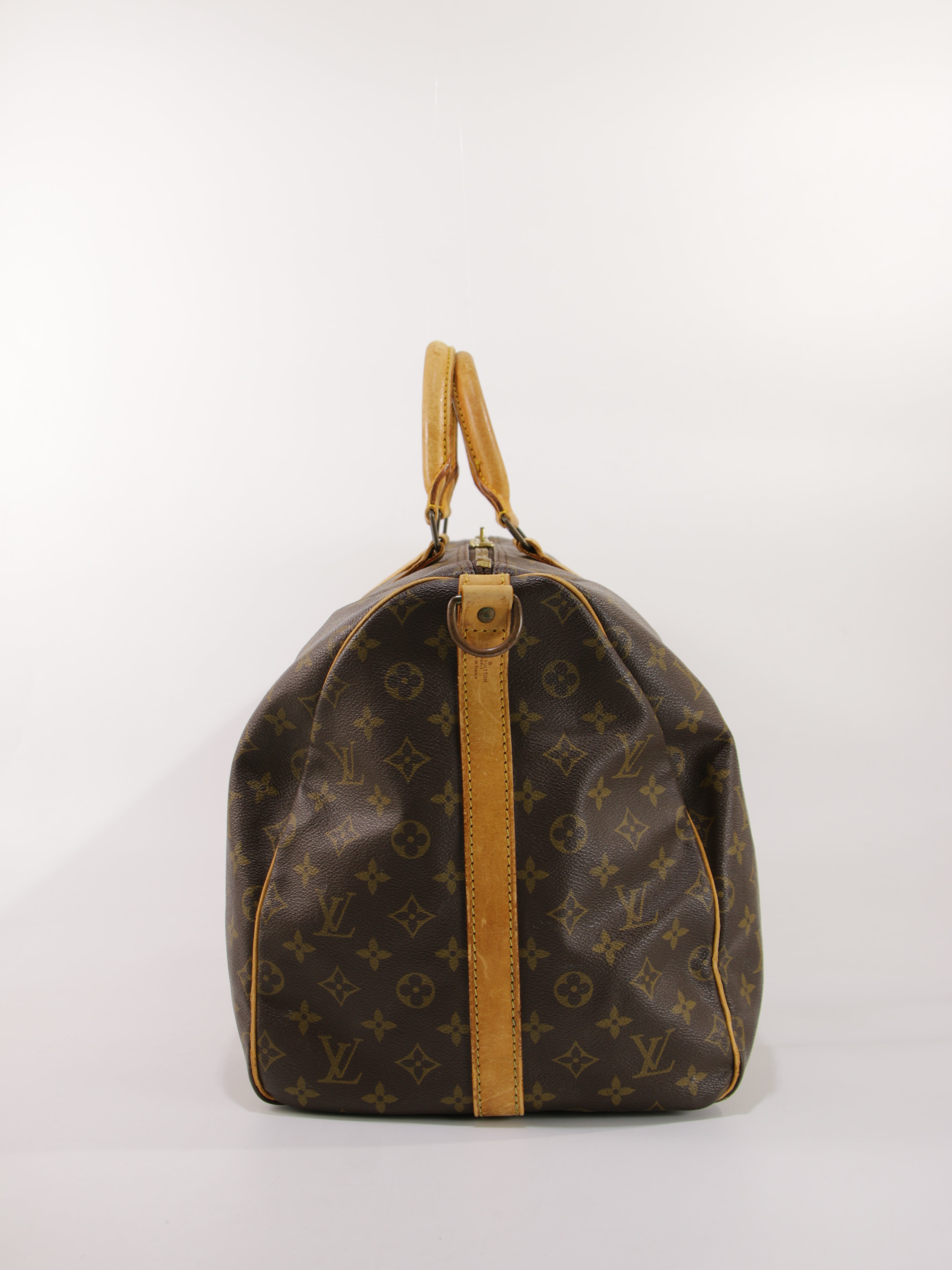 Keepall 55