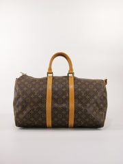 Keepall 45