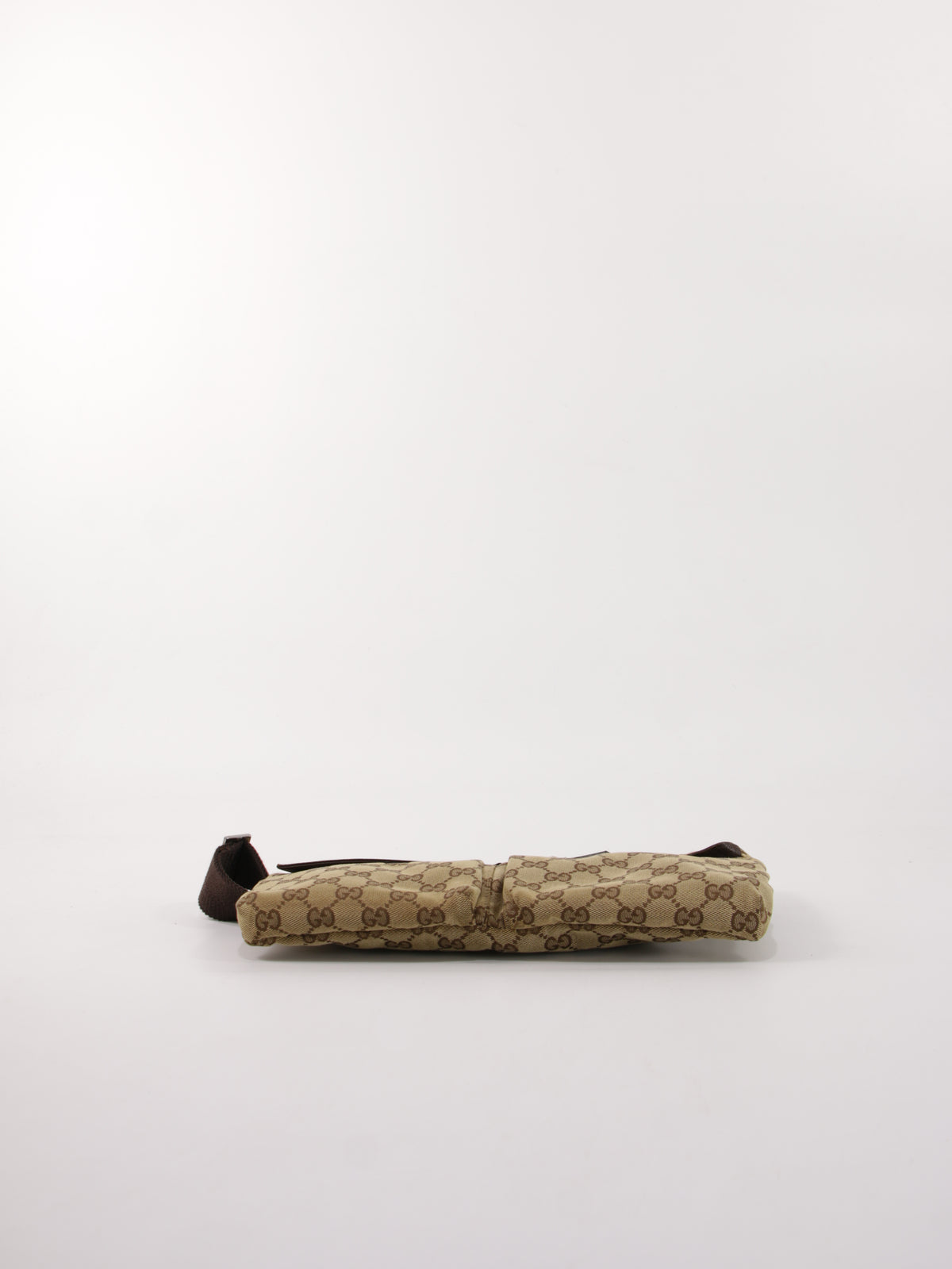 Gucci Shelly