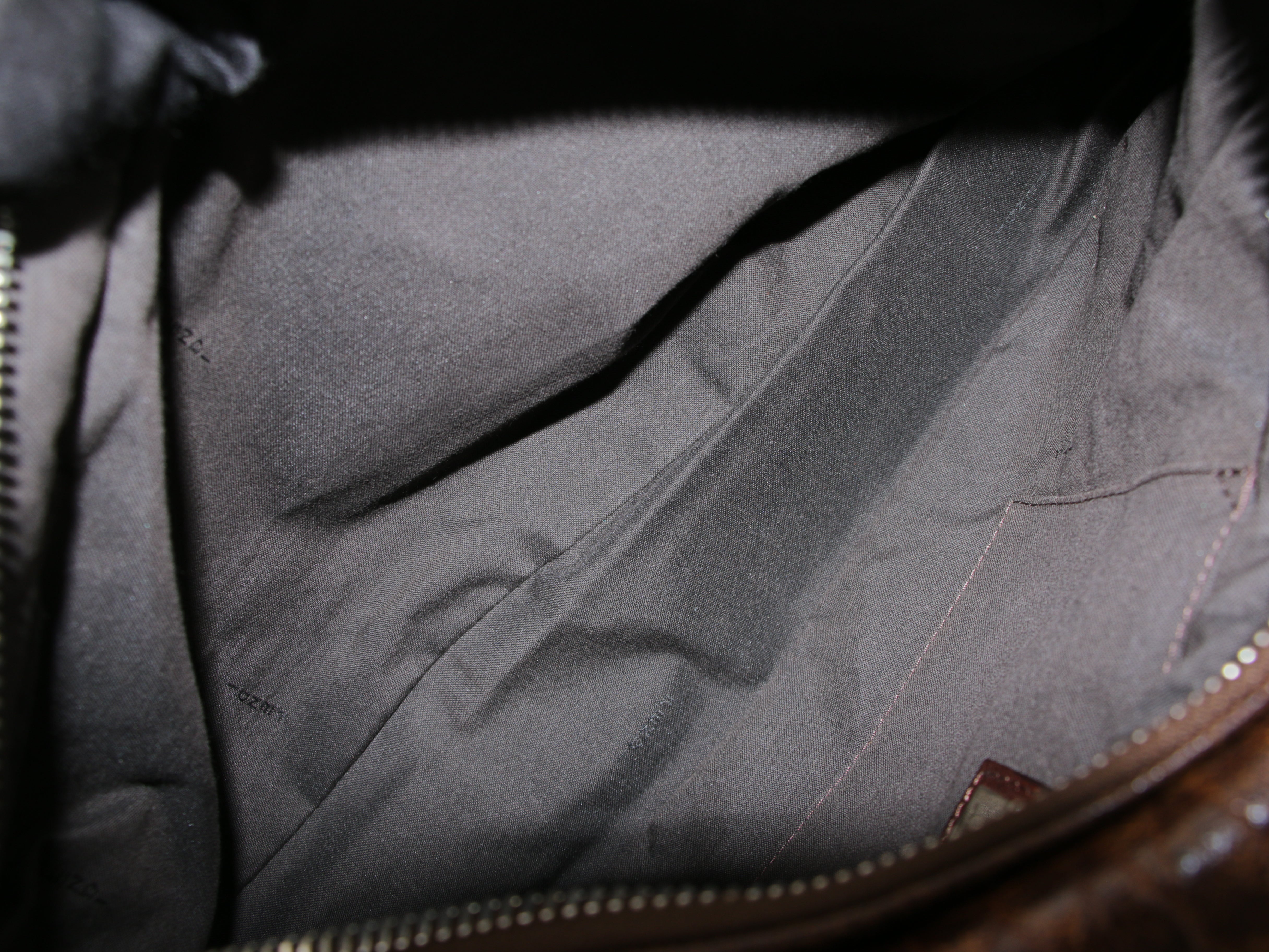 Hand Bag