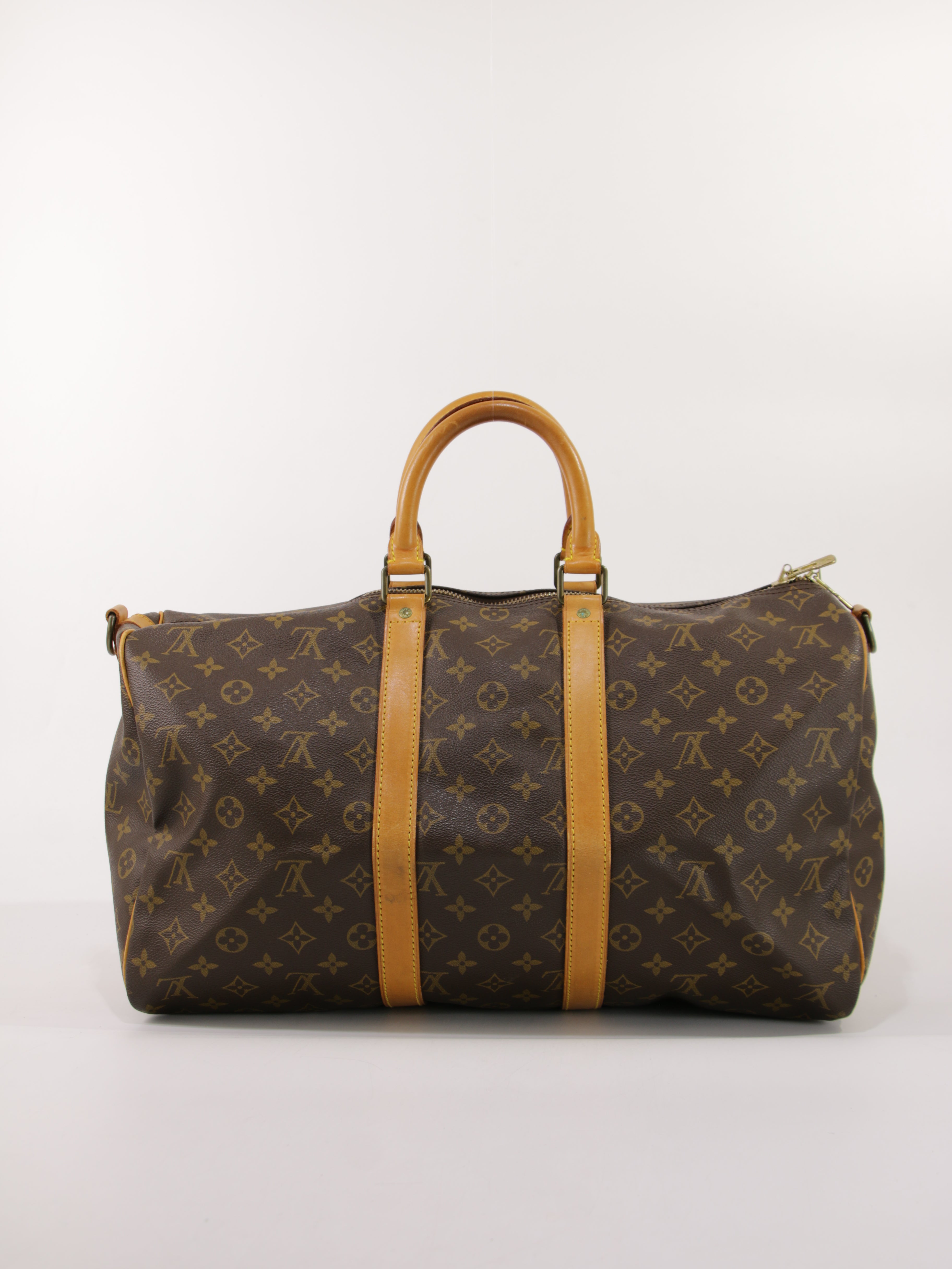 Keepall 45