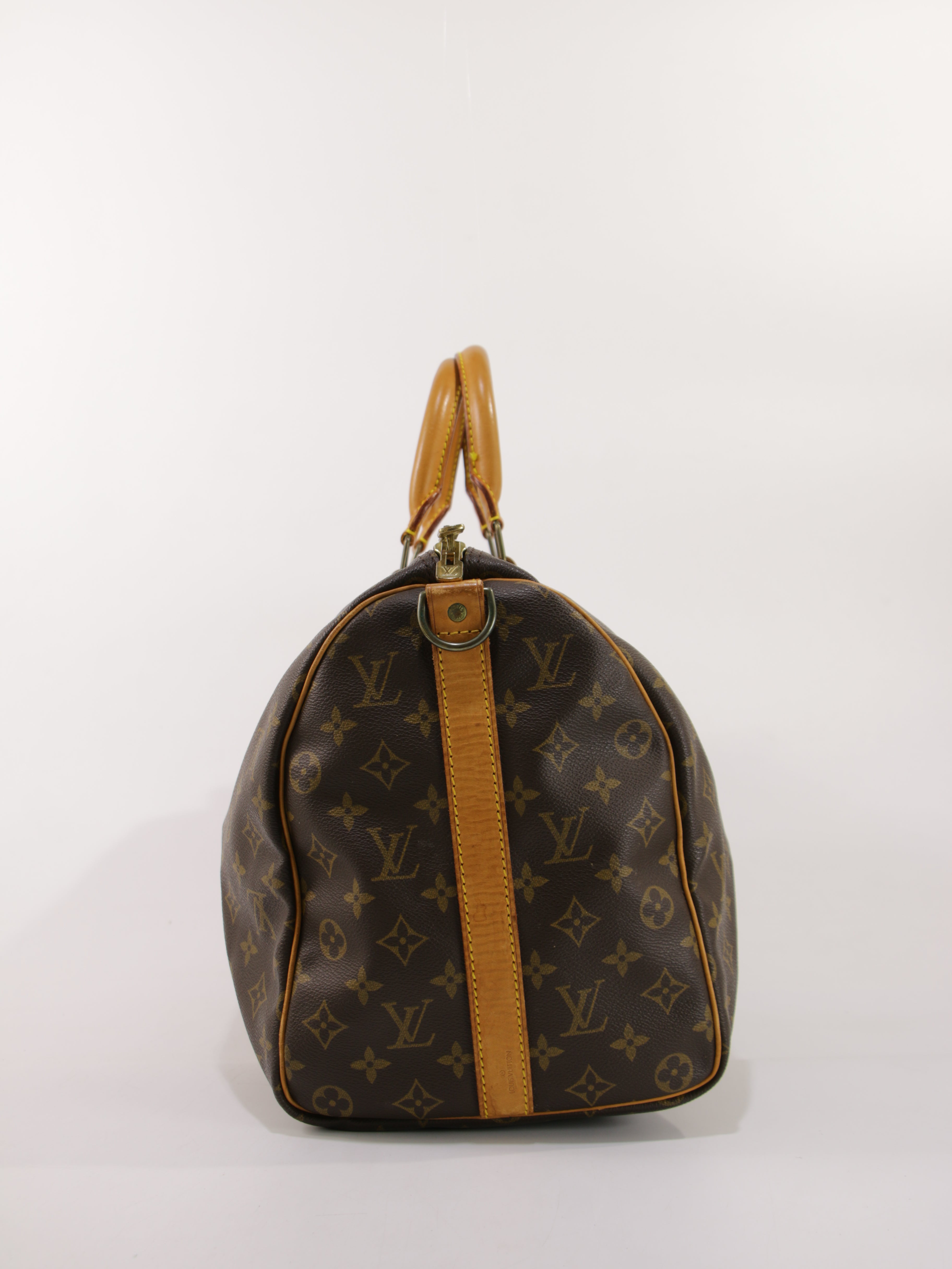 Keepall 45