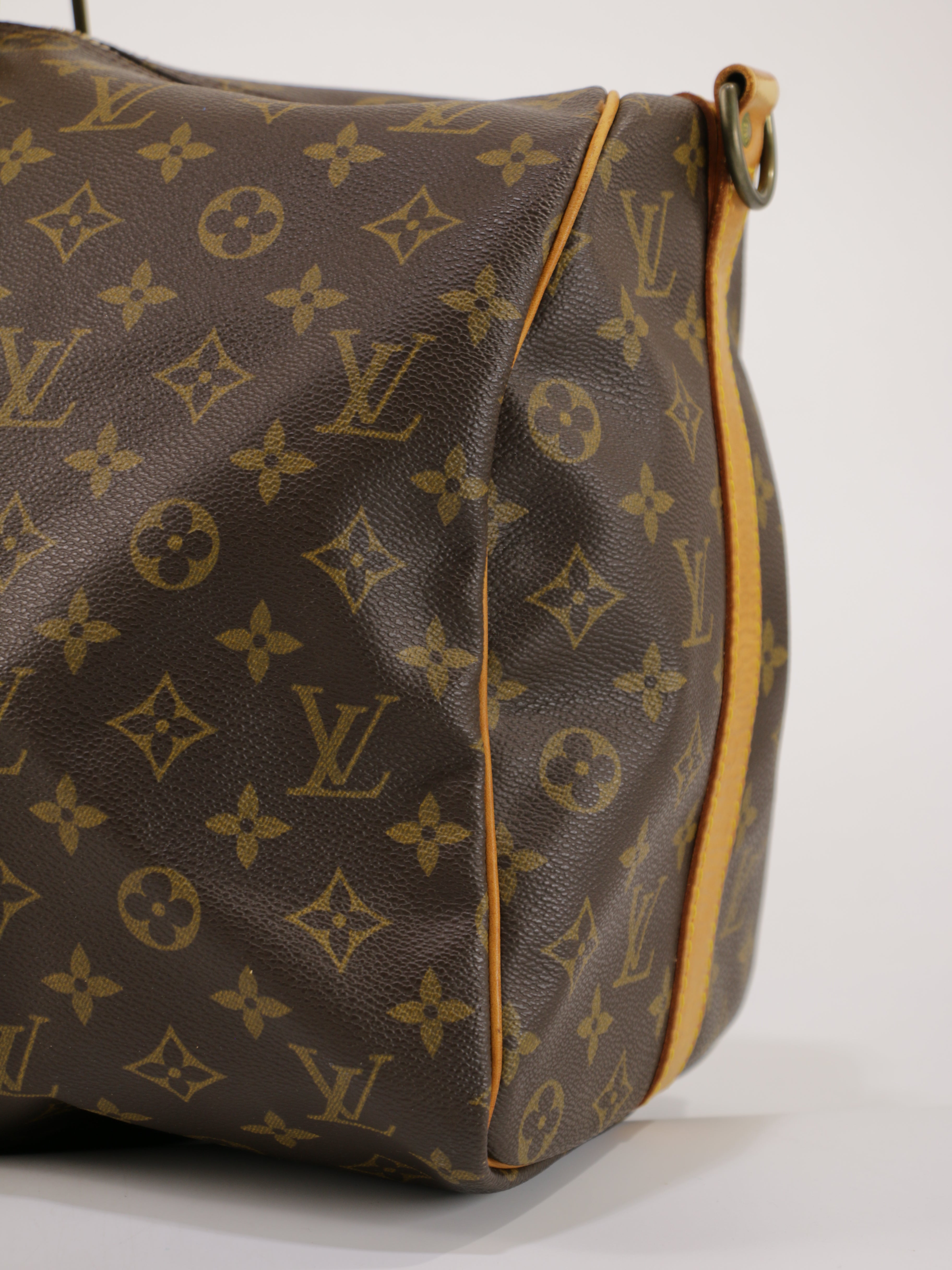 Keepall 45