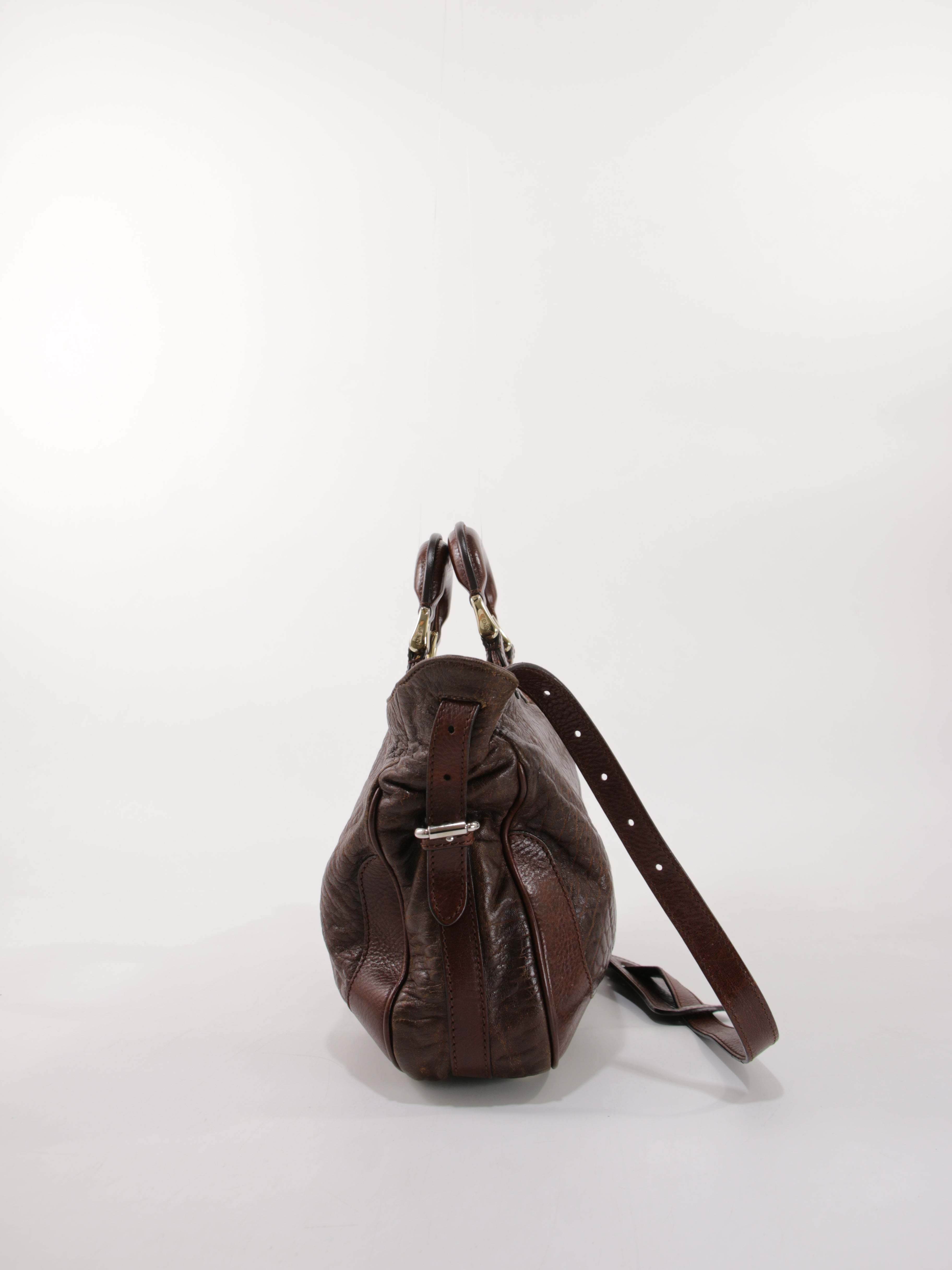 Hand Bag