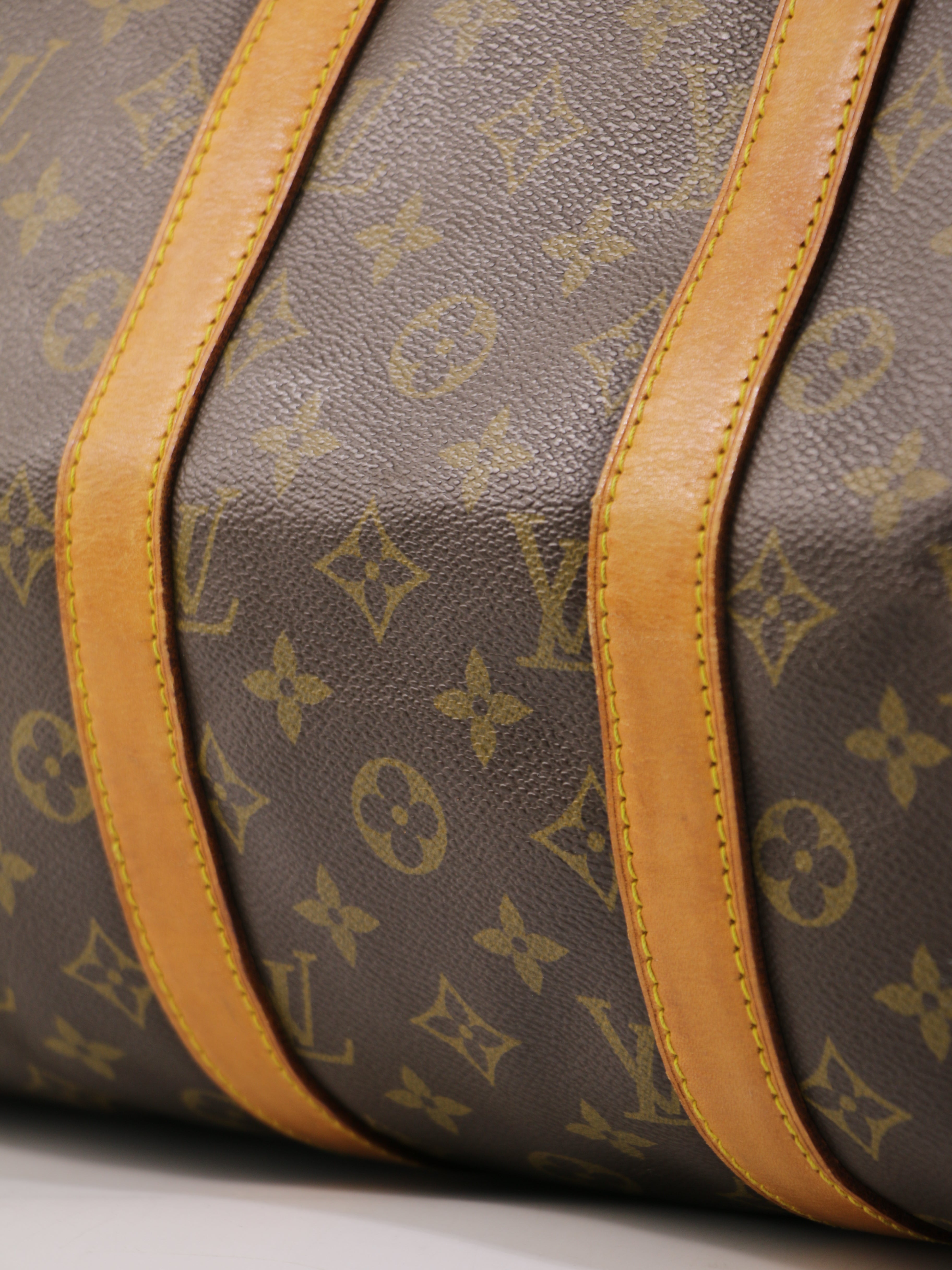 Keepall 45