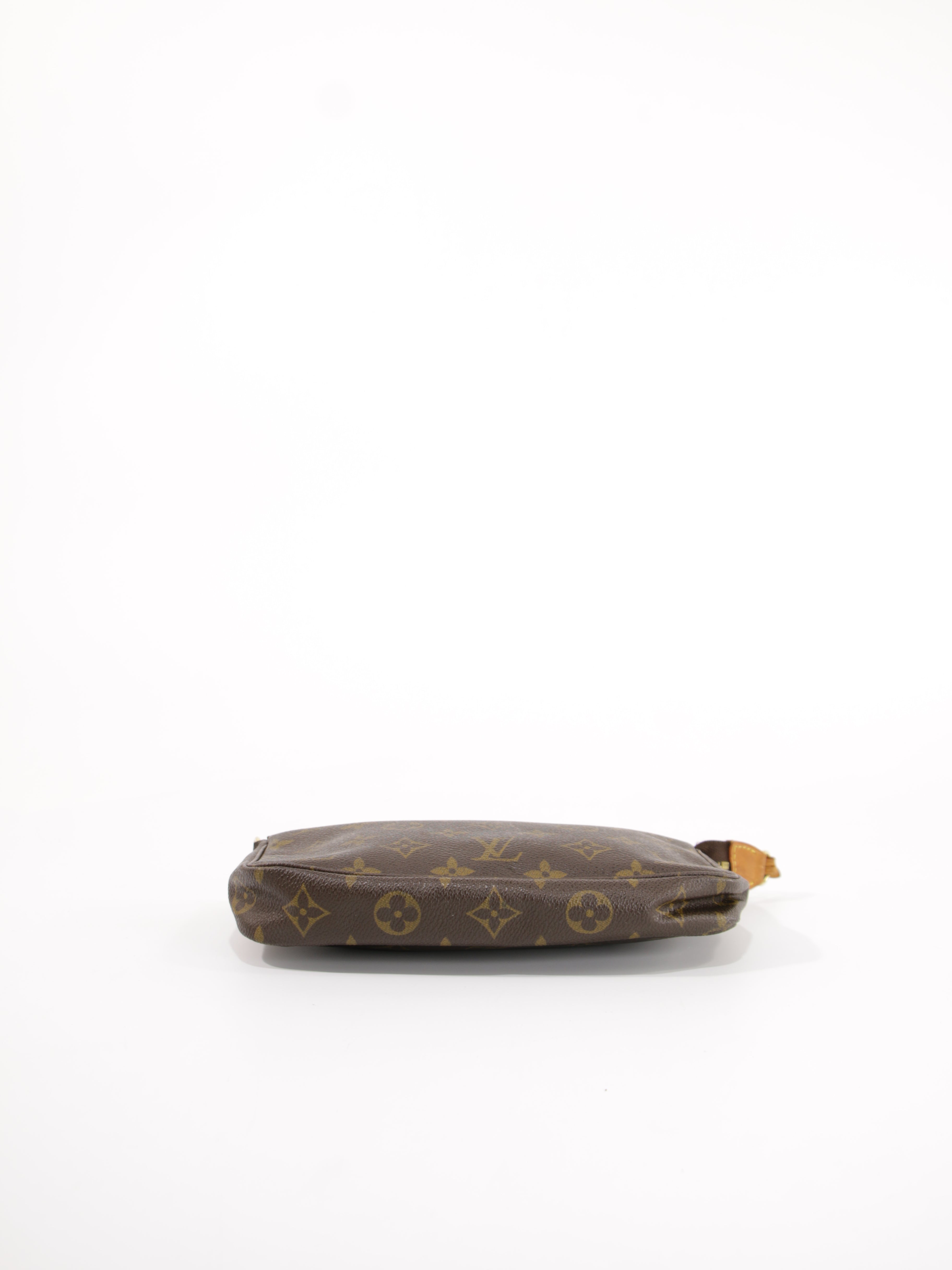 Accessories Pochette