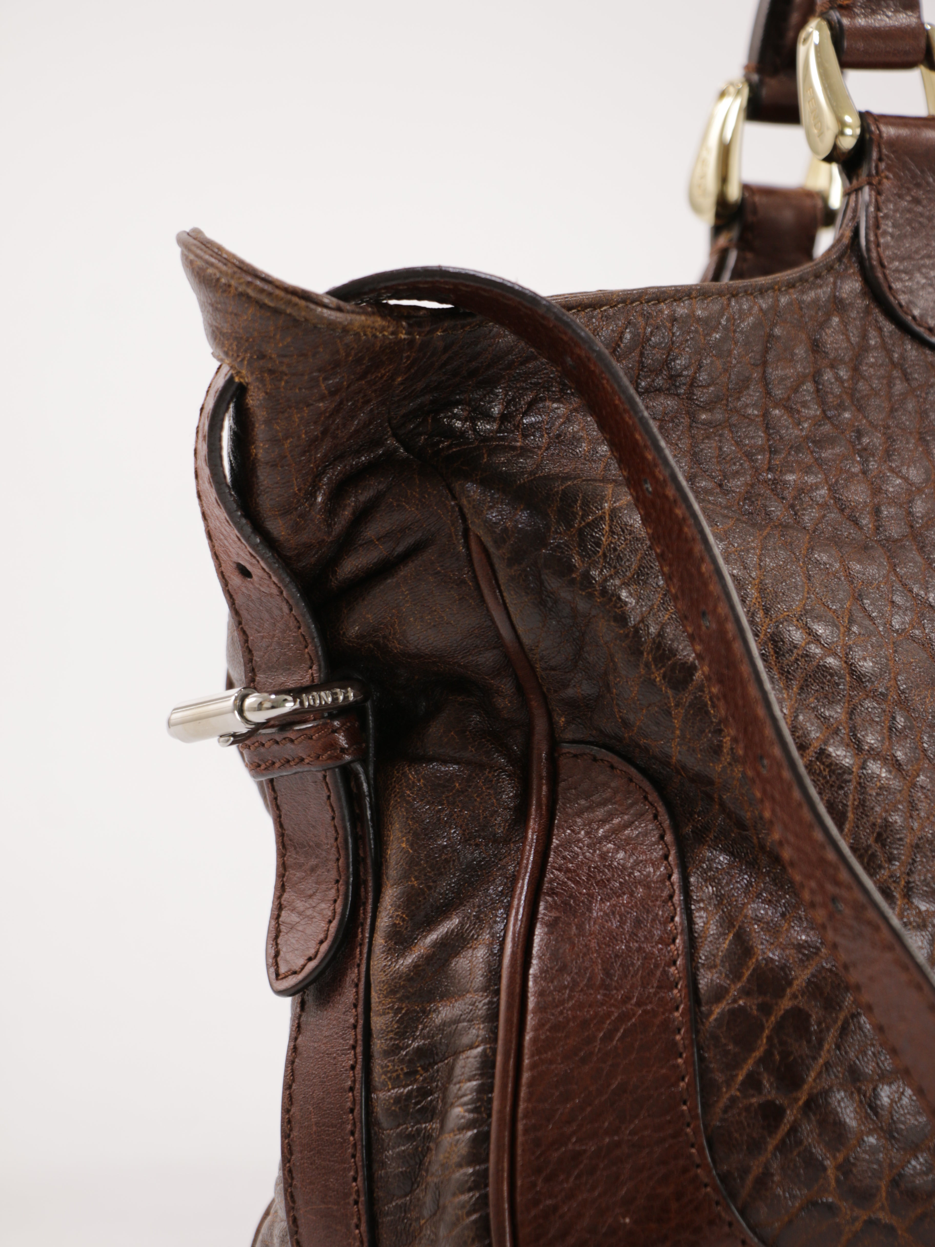 Hand Bag