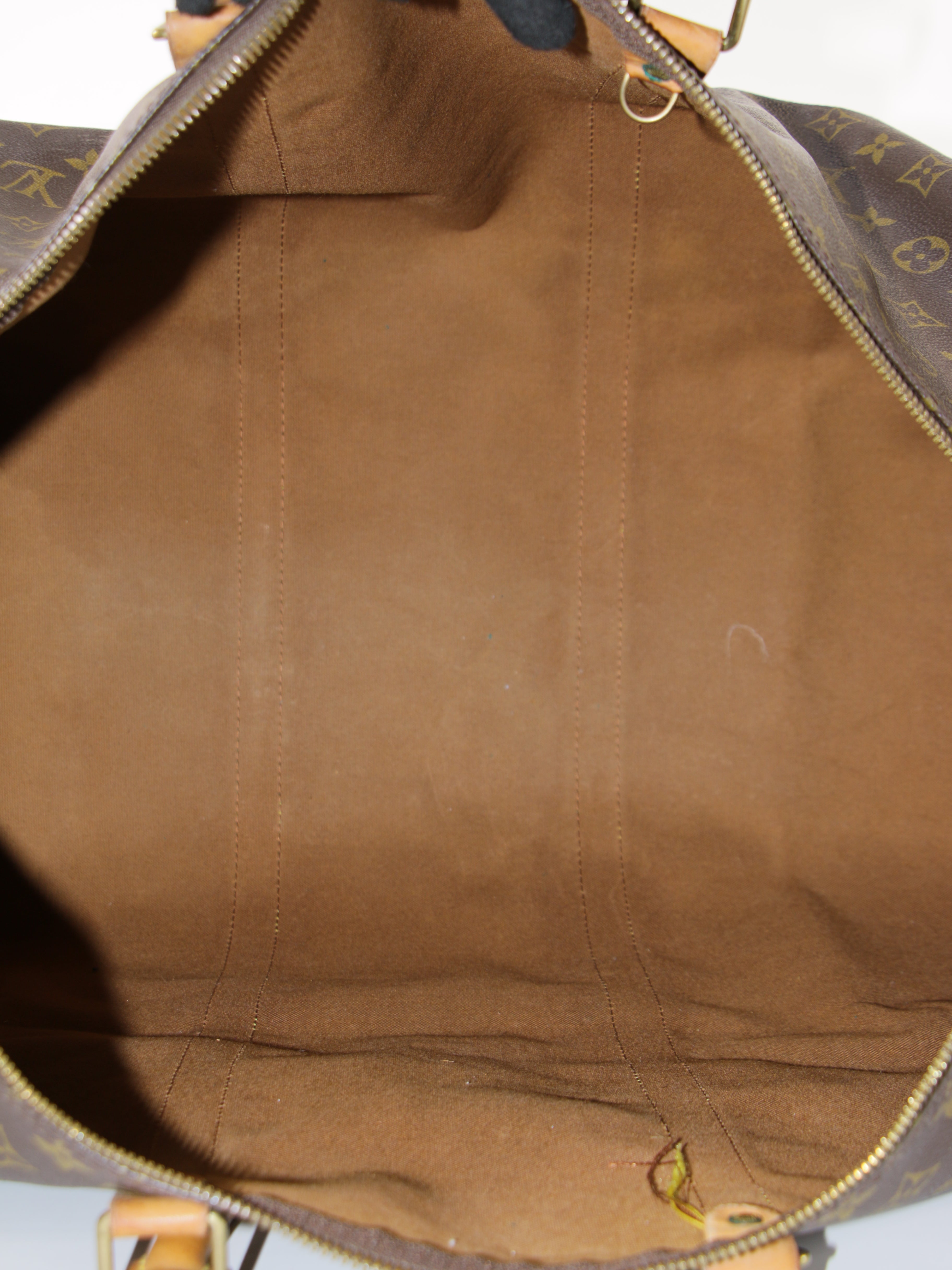 Keepall 60