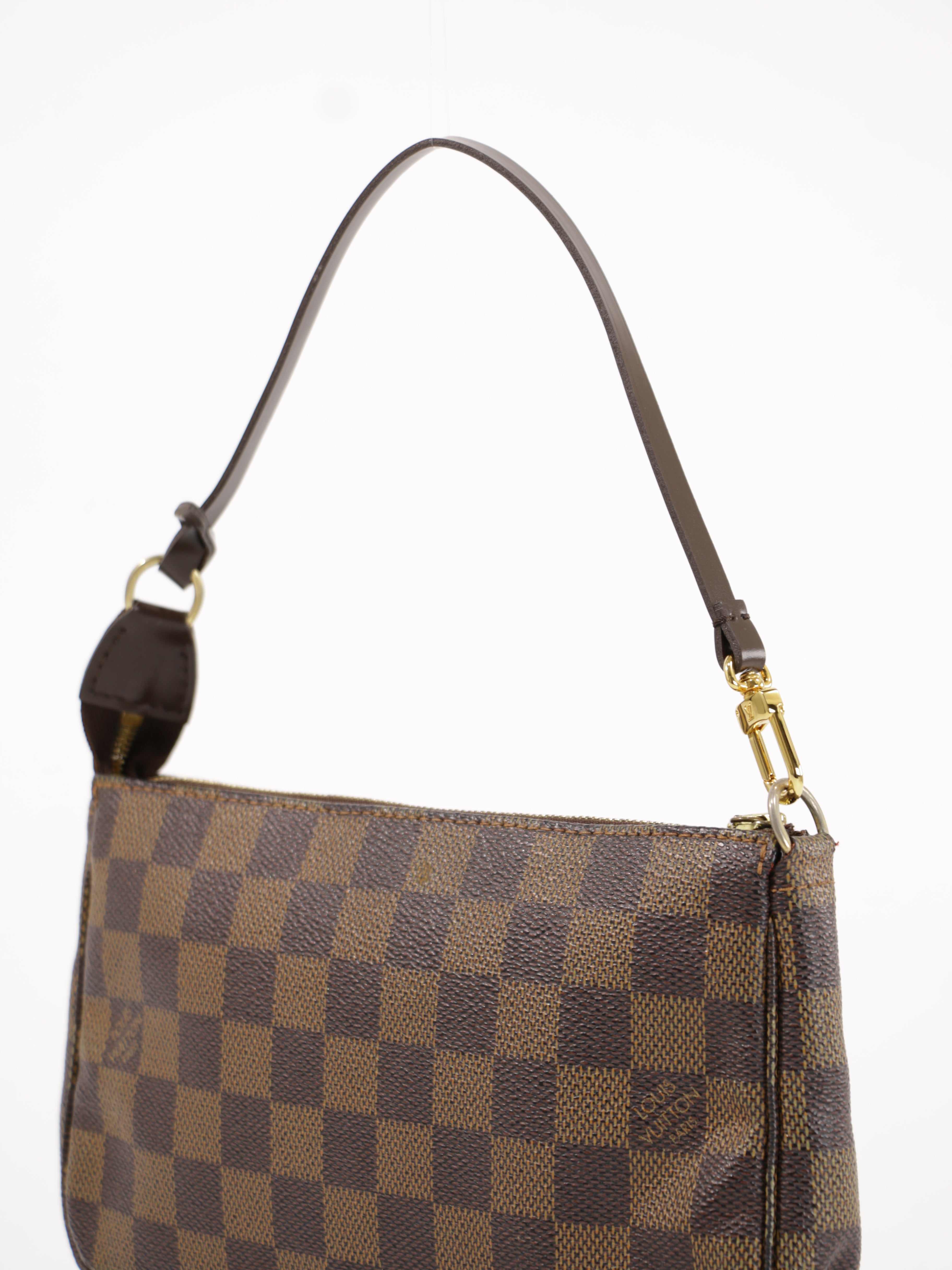 Accessories Pochette