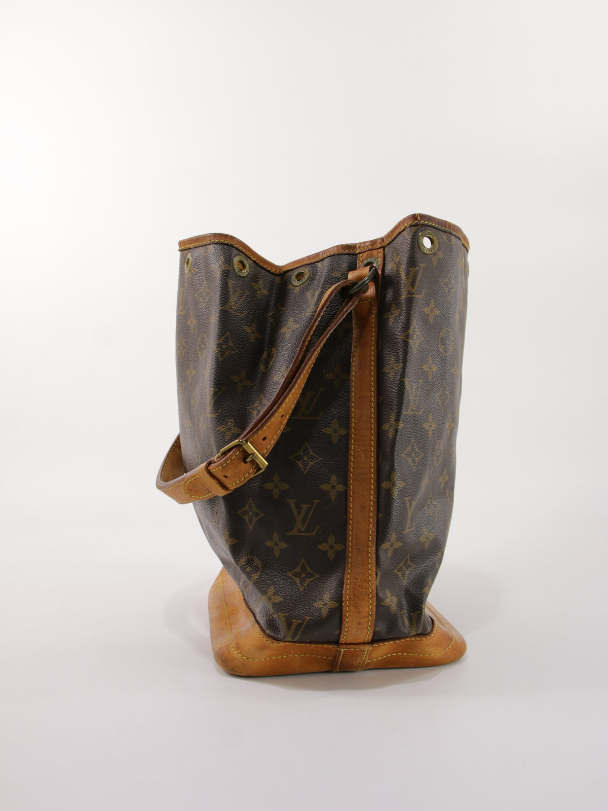 Louis Vuitton Noé